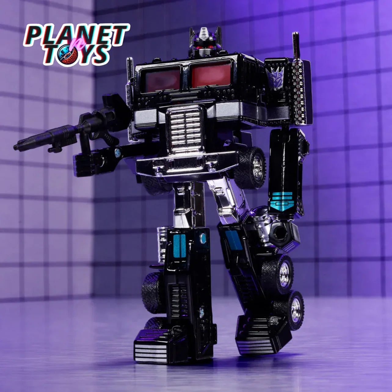 Hot wheels RLC Red Line Club Diecast 1:64 - ToylandEU