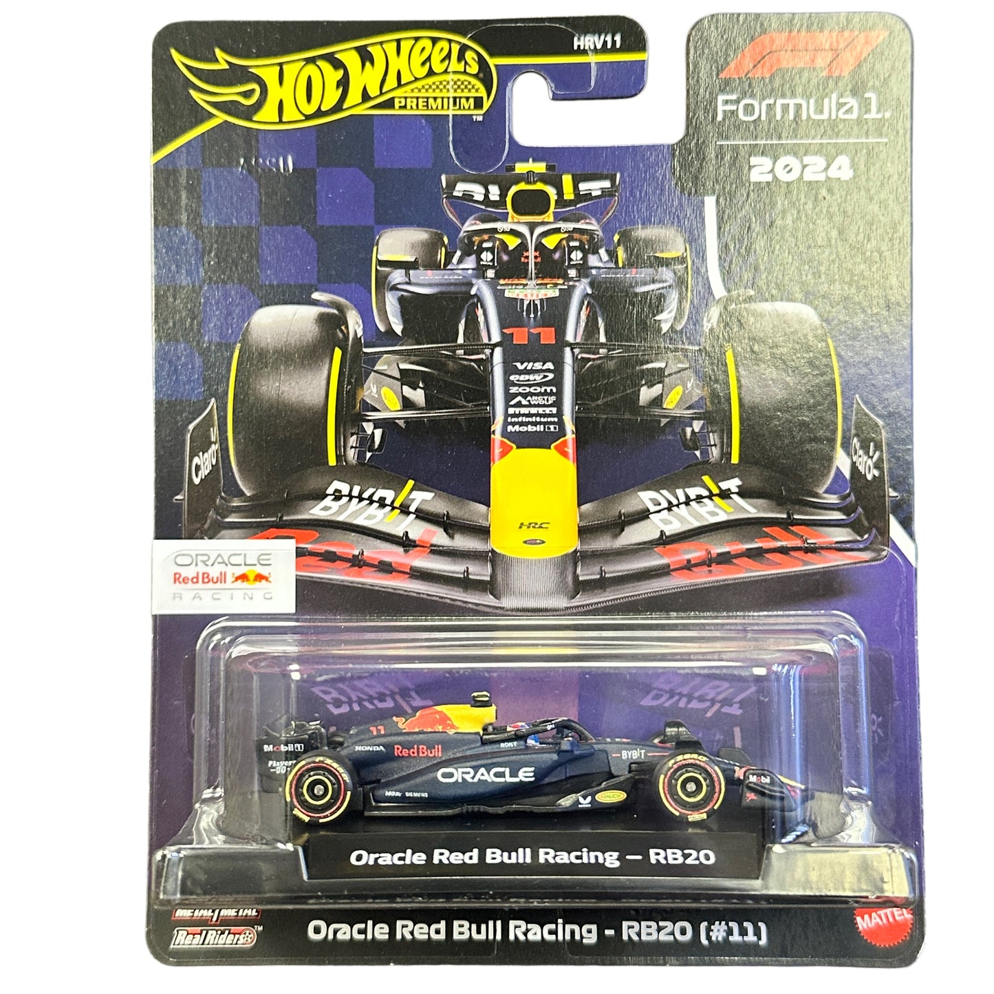 Hot Wheels Car Culture Premium Diecast Cars Real Riders