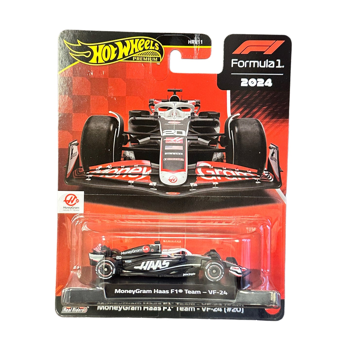 Hot Wheels Car Culture Premium Diecast Cars Real Riders