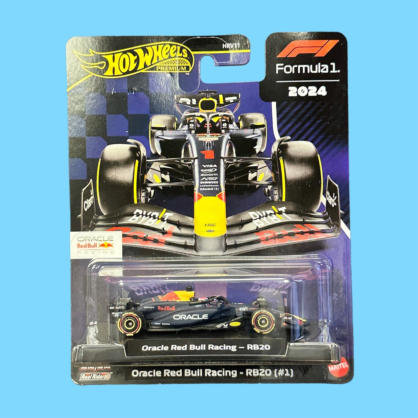 Hot Wheels Car Culture Premium Diecast Cars Real Riders