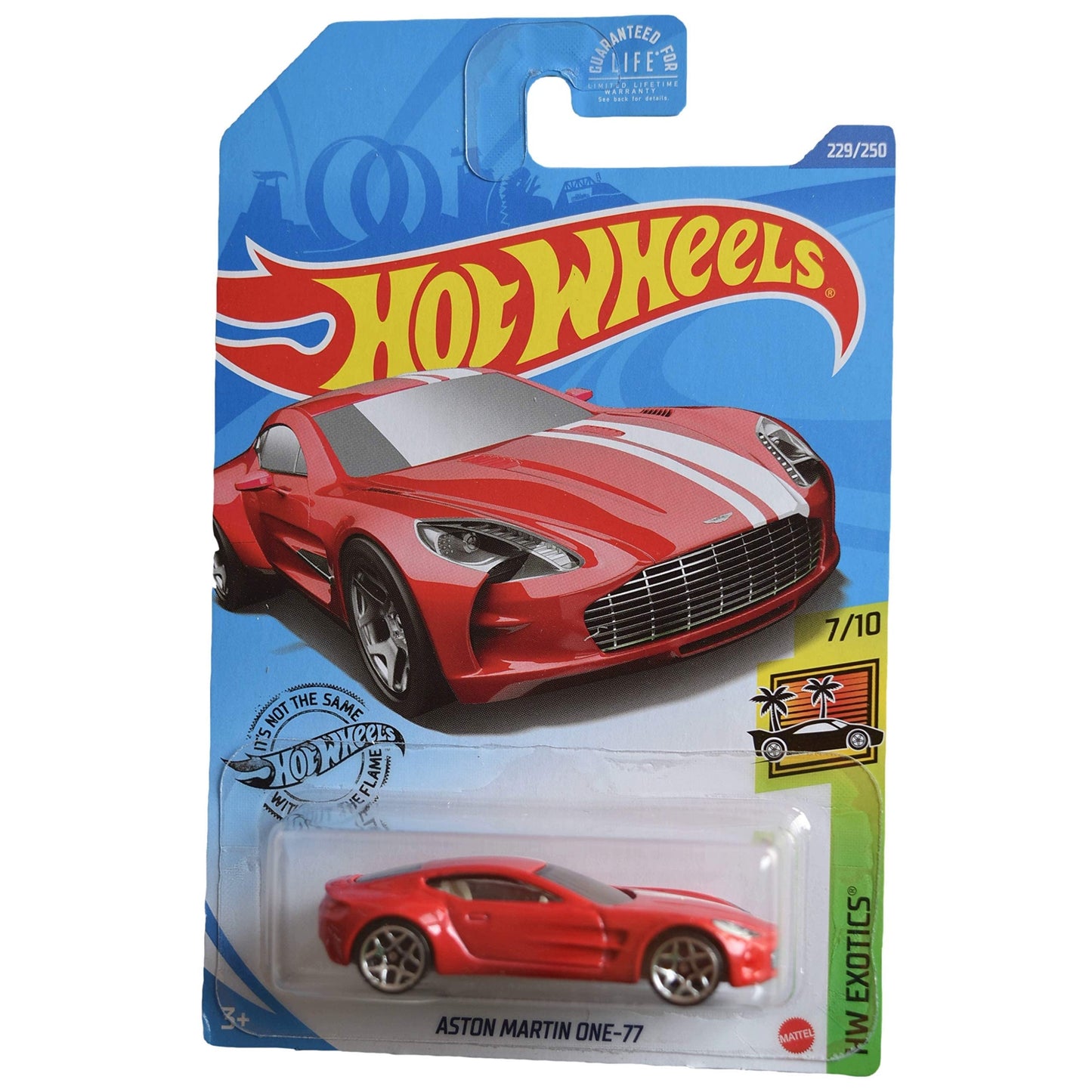 Hot Wheels European Cars 1 64 Diecast Premium Detail