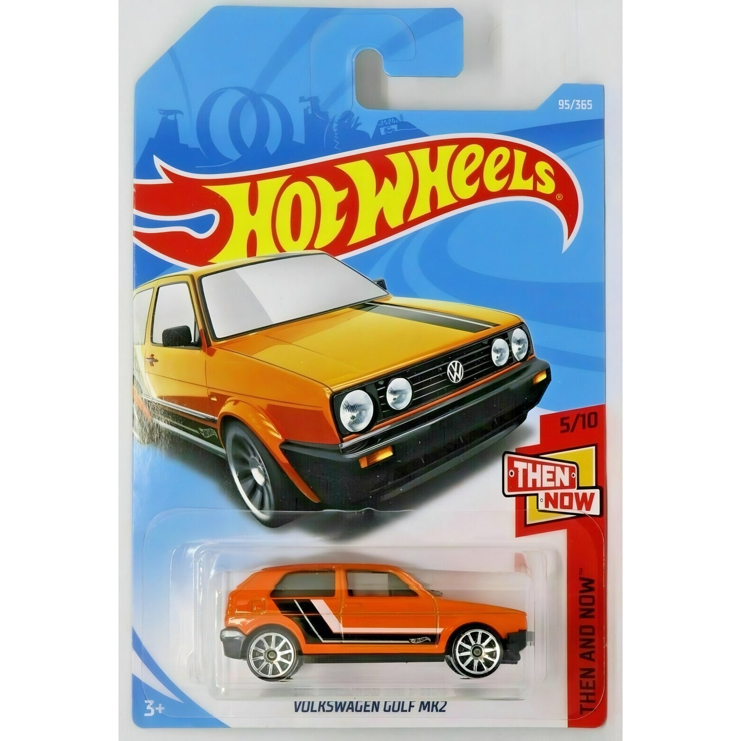 Hot Wheels European Cars 1 64 Diecast Premium Detail