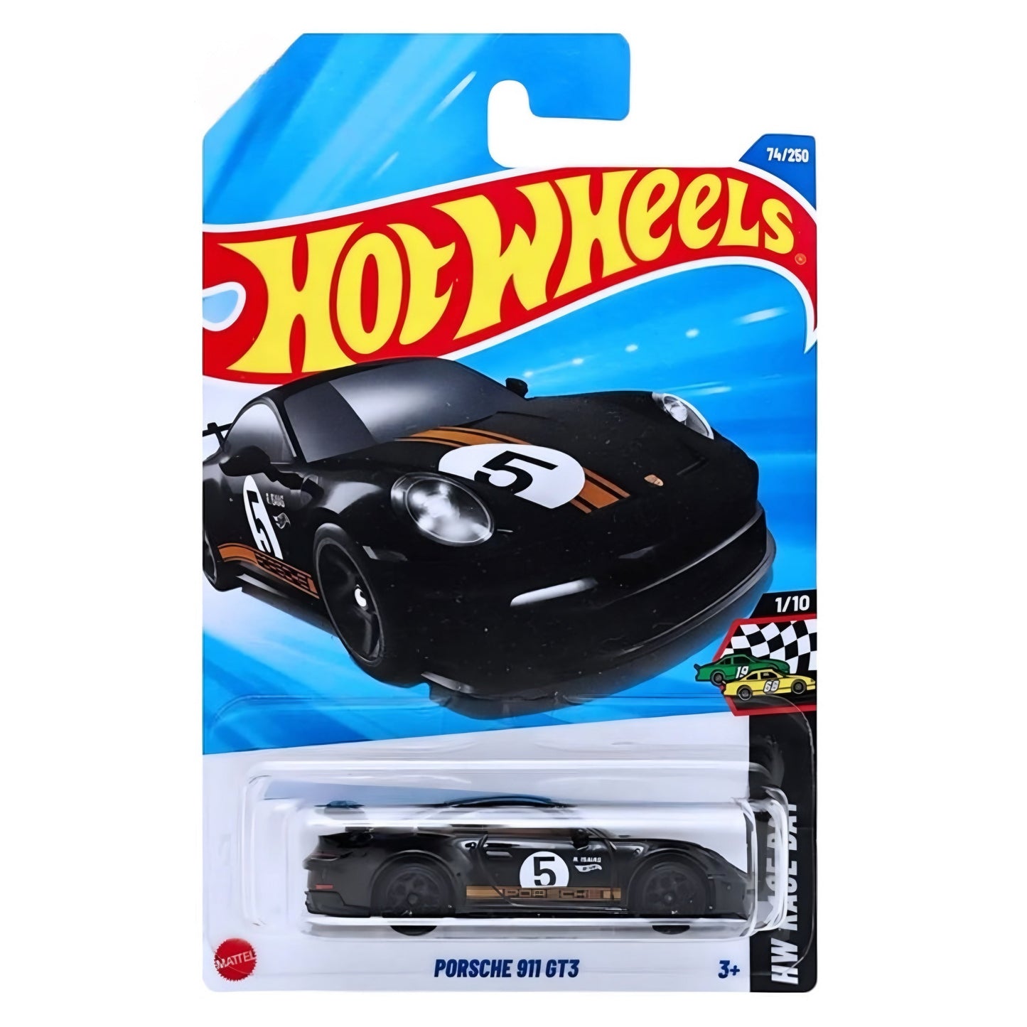 Hot Wheels European Cars 1 64 Diecast Premium Detail