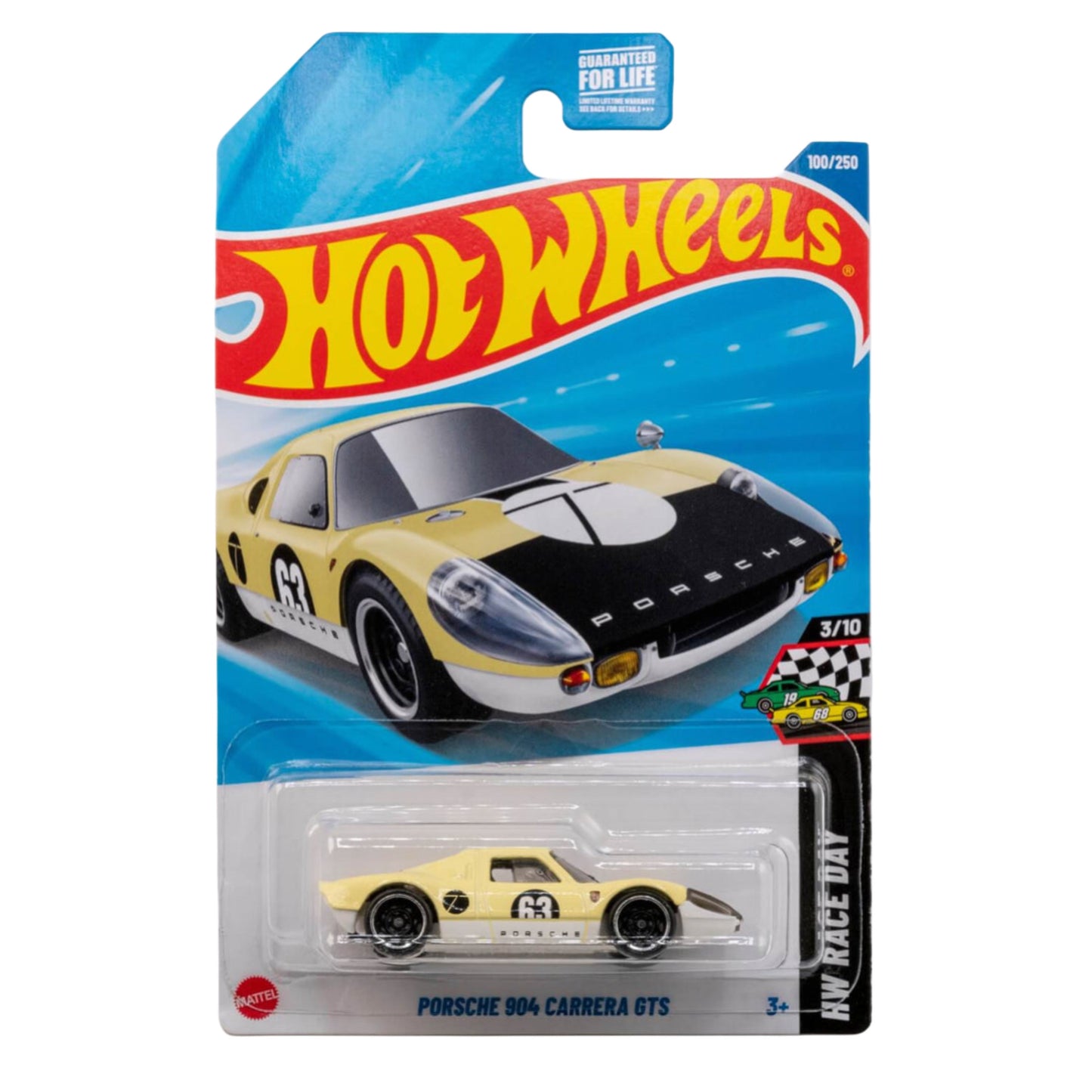 Hot Wheels European Cars 1 64 Diecast Premium Detail