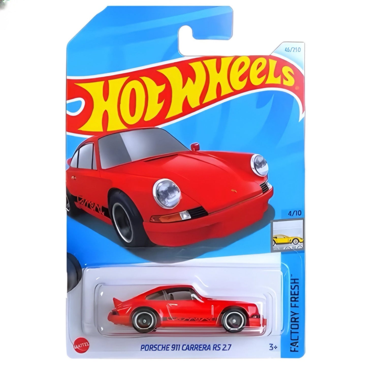Hot Wheels European Cars 1 64 Diecast Premium Detail