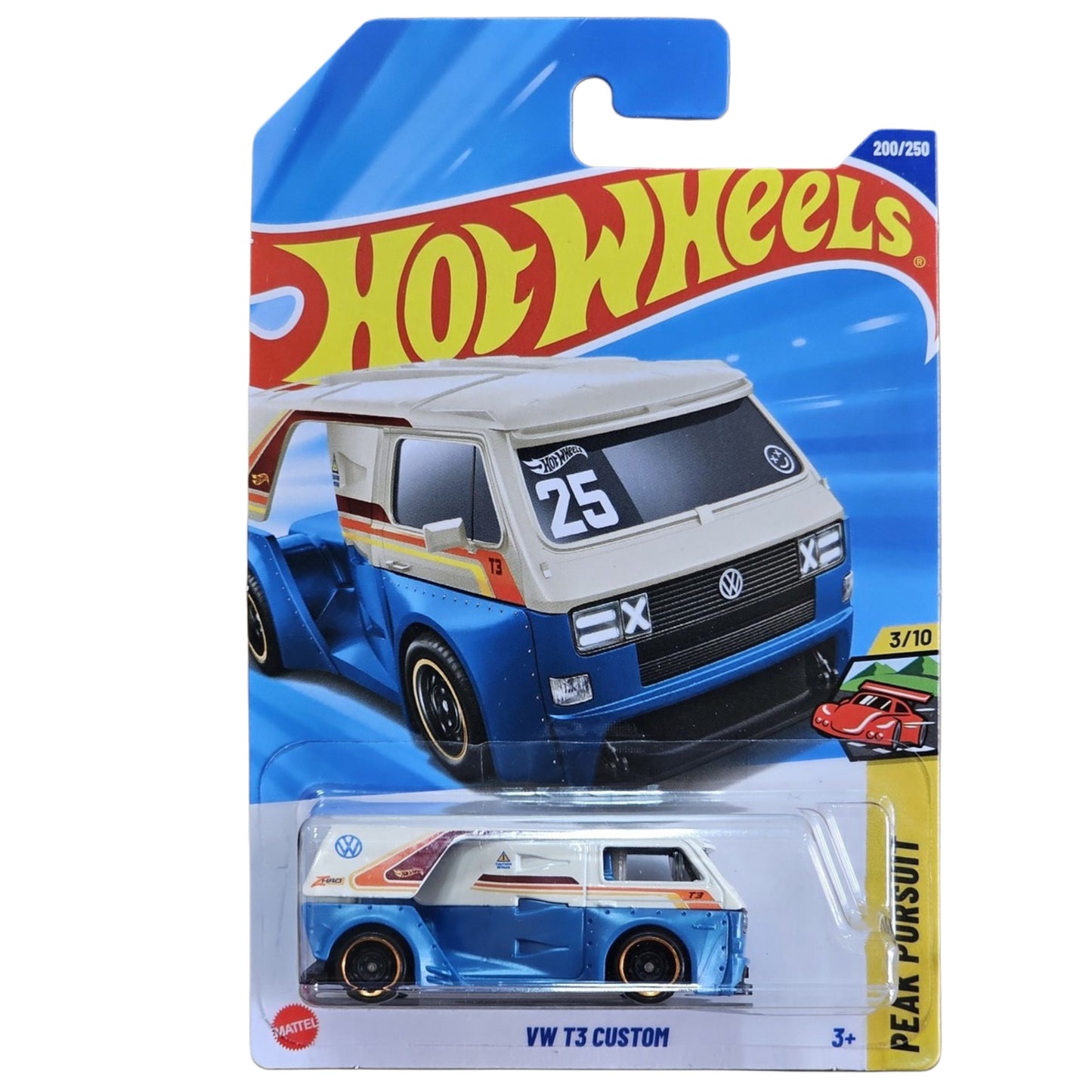 Hot Wheels European Cars 1 64 Diecast Premium Detail