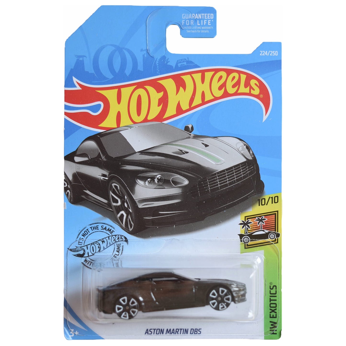 Hot Wheels European Cars 1 64 Diecast Premium Detail