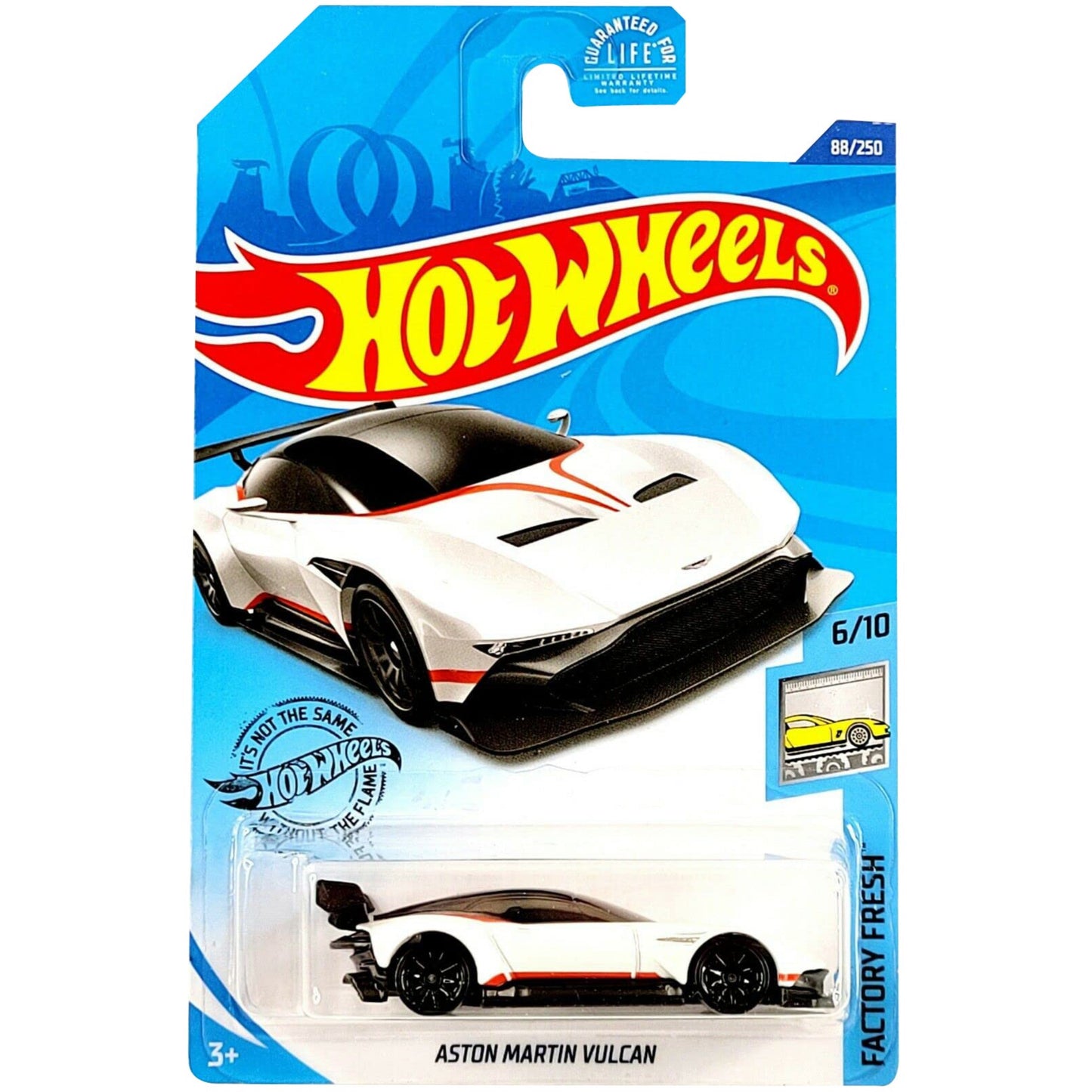 Hot Wheels European Cars 1 64 Diecast Premium Detail