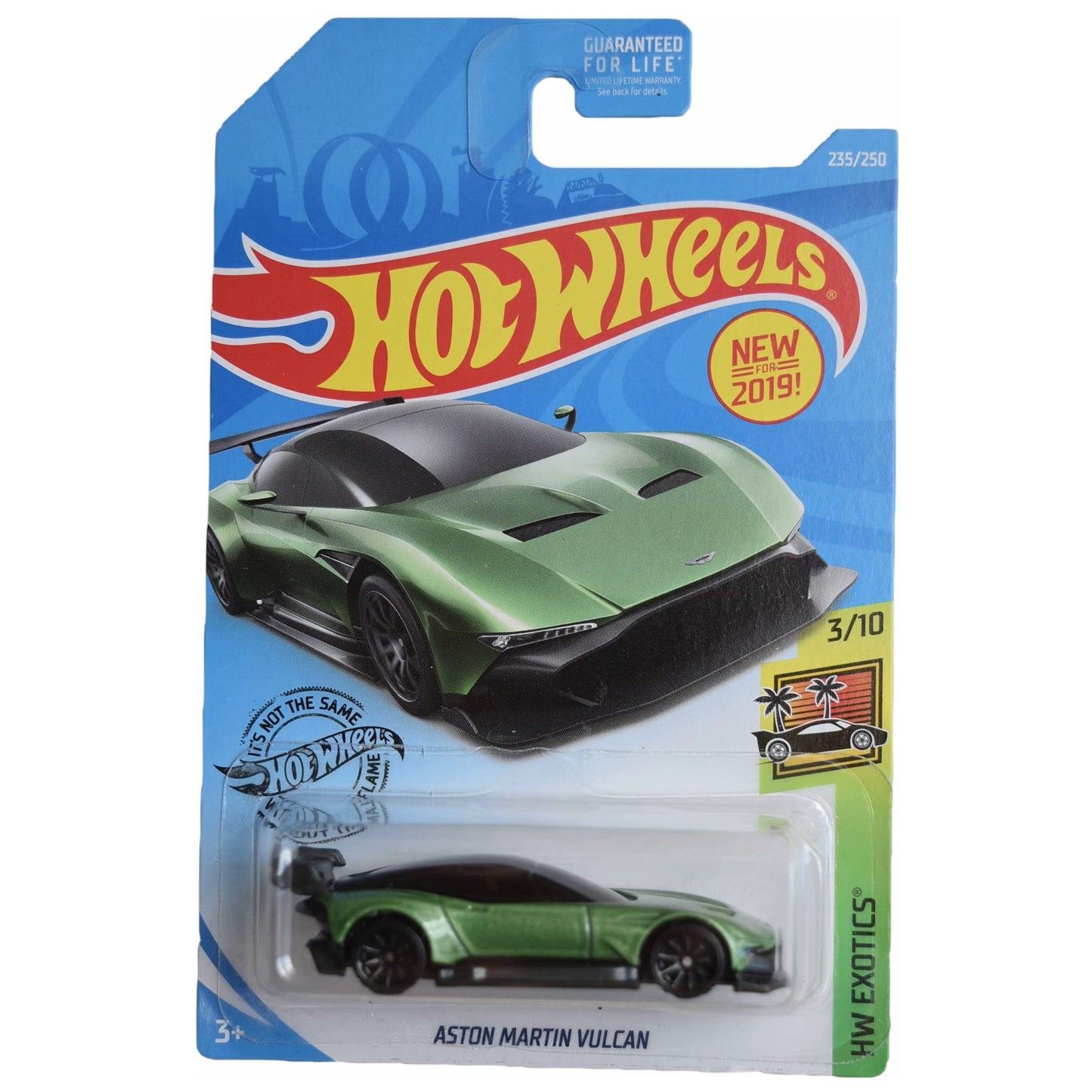 Hot Wheels European Cars 1 64 Diecast Premium Detail
