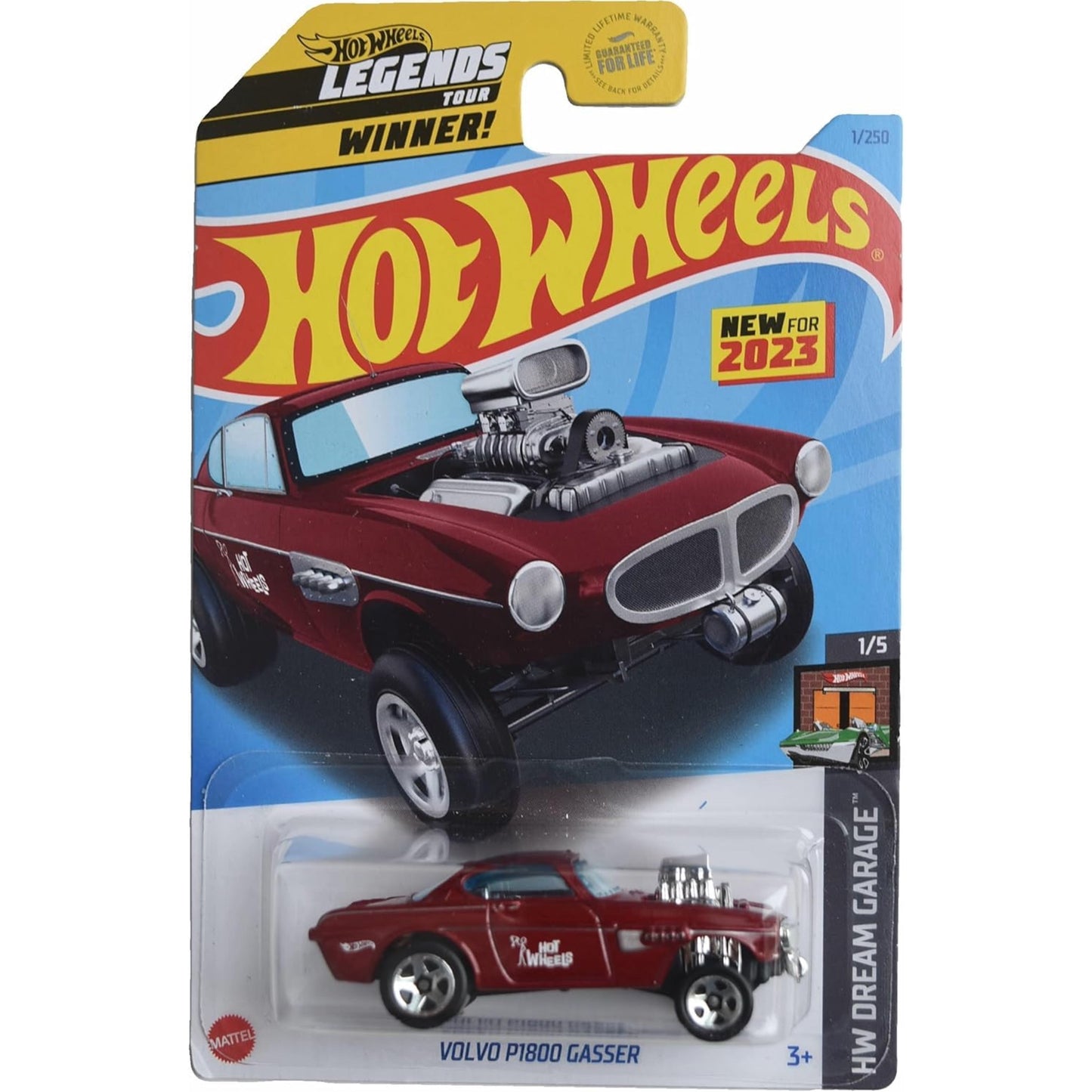 Hot Wheels European Cars 1 64 Diecast Premium Detail