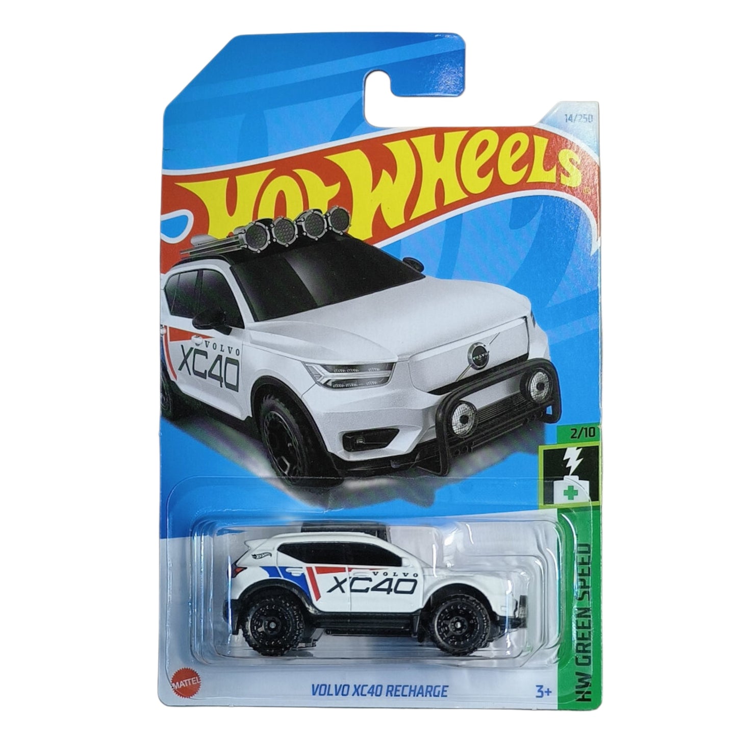 Hot Wheels European Cars 1 64 Diecast Premium Detail