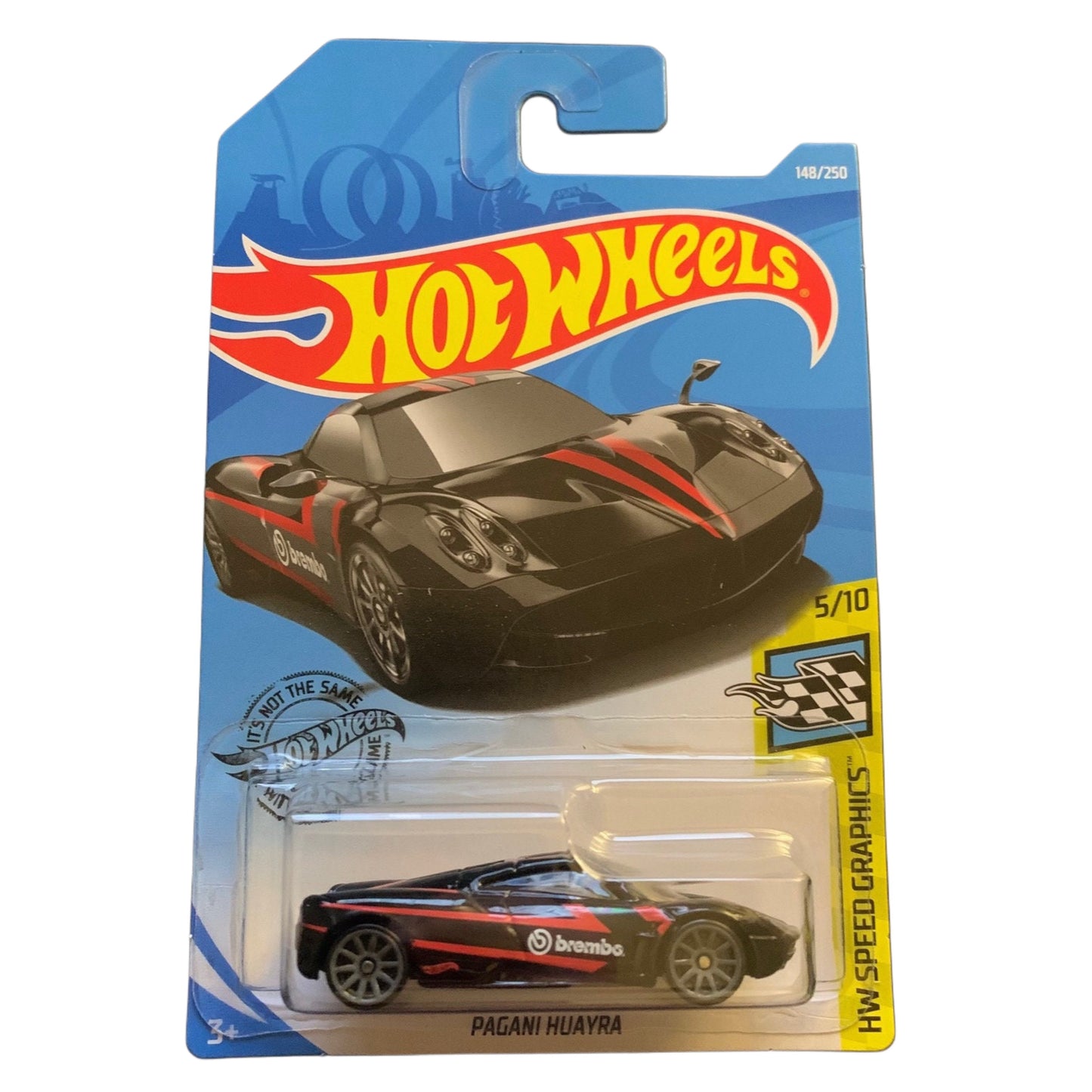 Hot Wheels European Cars 1 64 Diecast Premium Detail