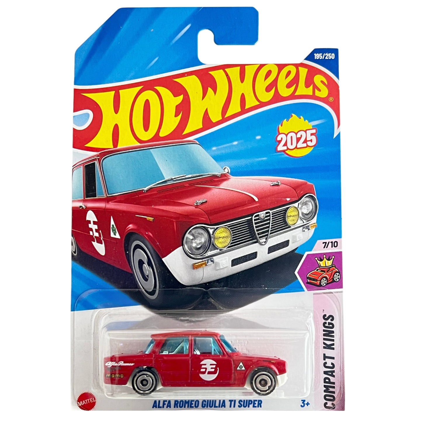 Hot Wheels European Cars 1 64 Diecast Premium Detail