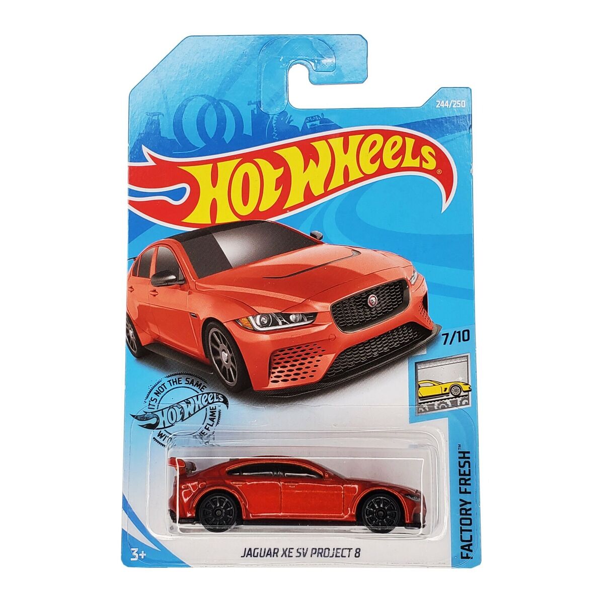 Hot Wheels European Cars 1 64 Diecast Premium Detail