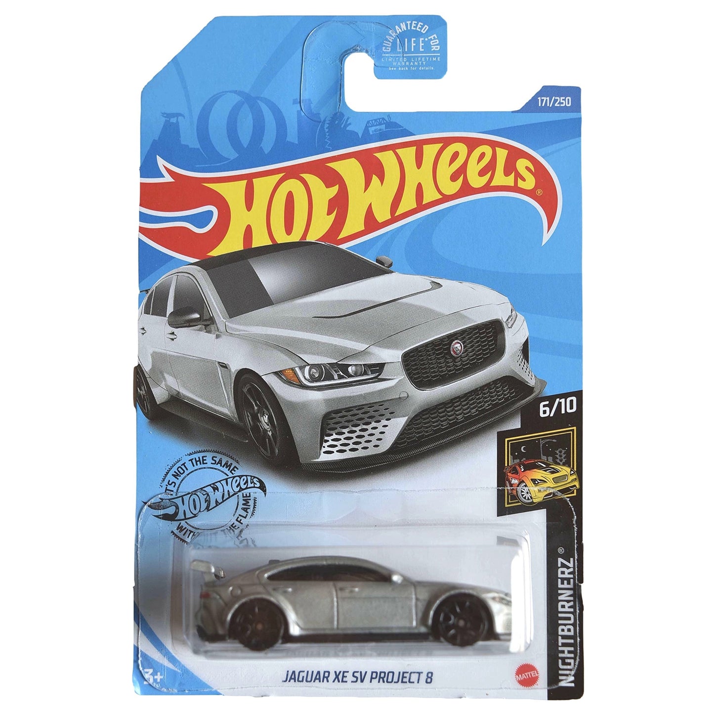 Hot Wheels European Cars 1 64 Diecast Premium Detail
