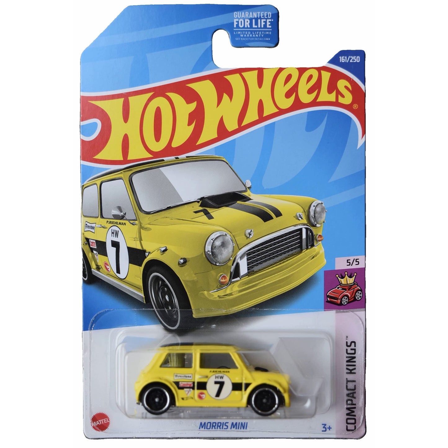 Hot Wheels European Cars 1 64 Diecast Premium Detail