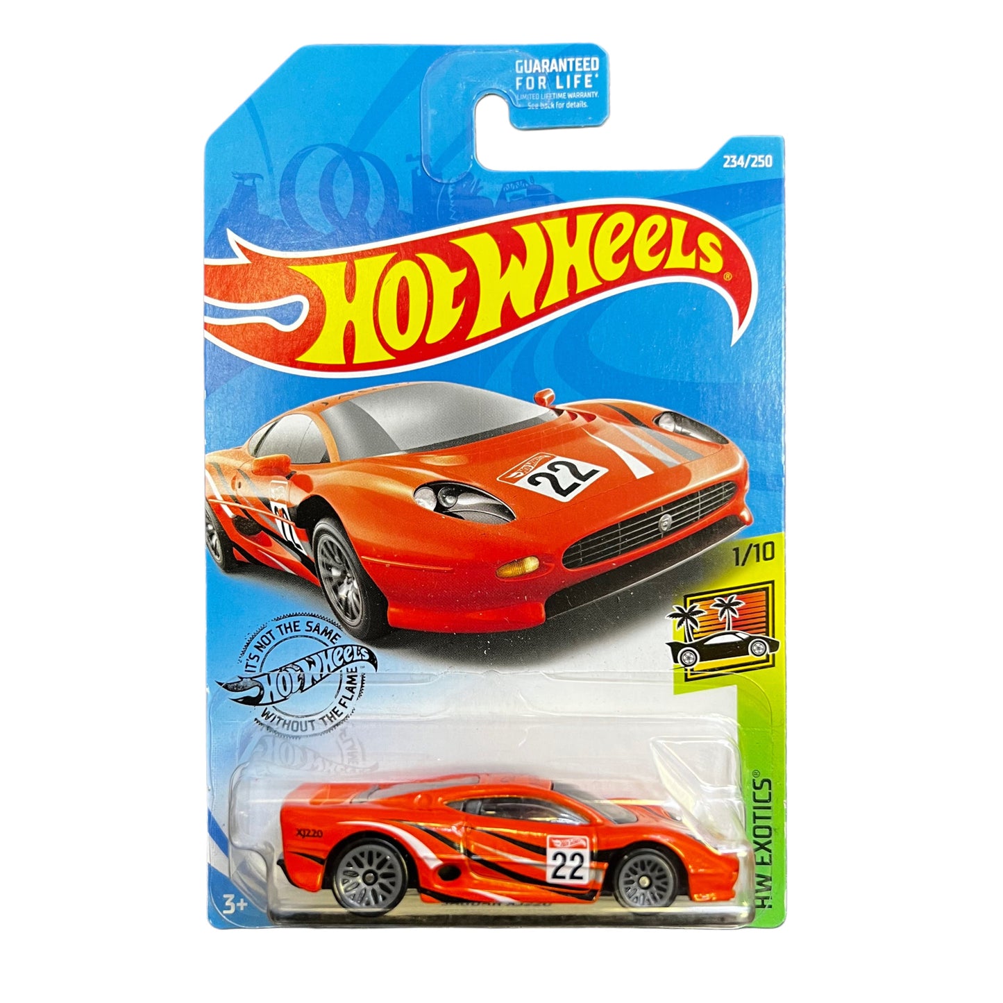 Hot Wheels European Cars 1 64 Diecast Premium Detail