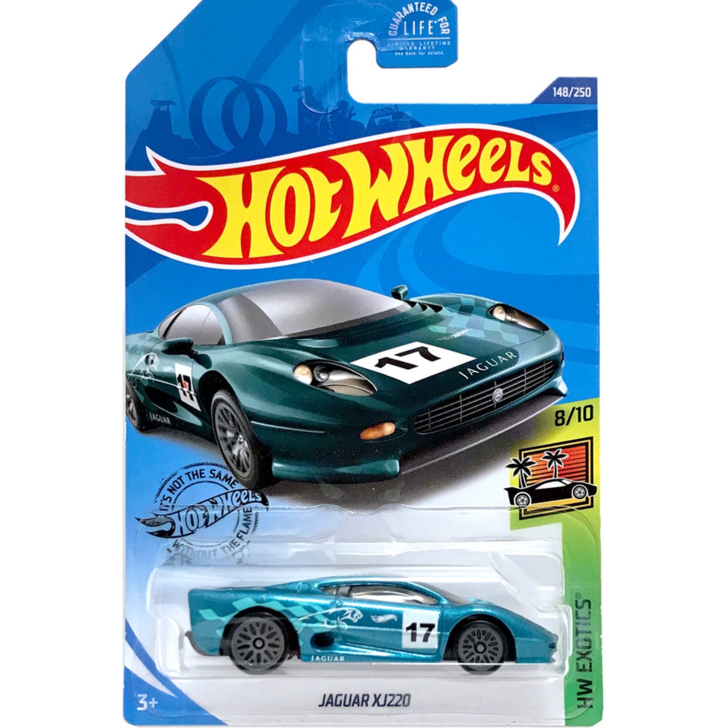 Hot Wheels European Cars 1 64 Diecast Premium Detail