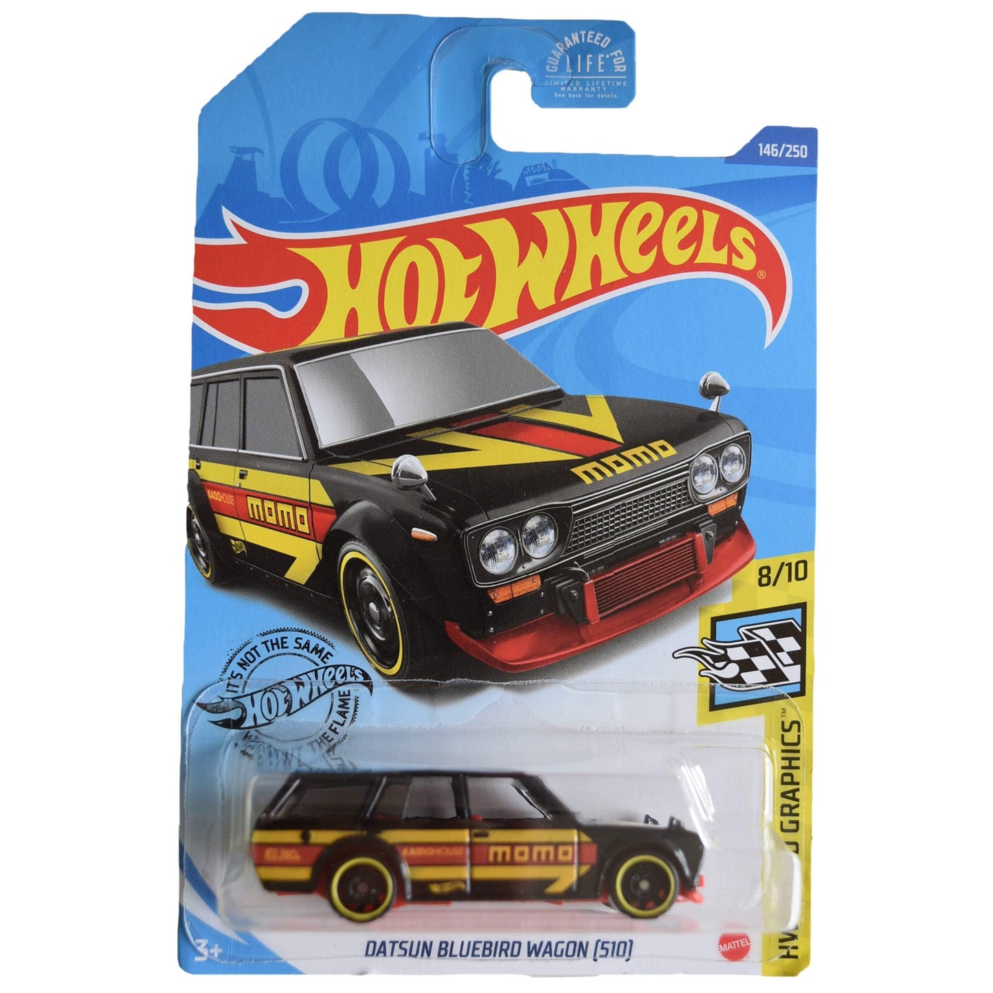 Asian Diecast Cars – Hot Wheels 1:64 Scale | JDM, Toyota, Nissan & More
