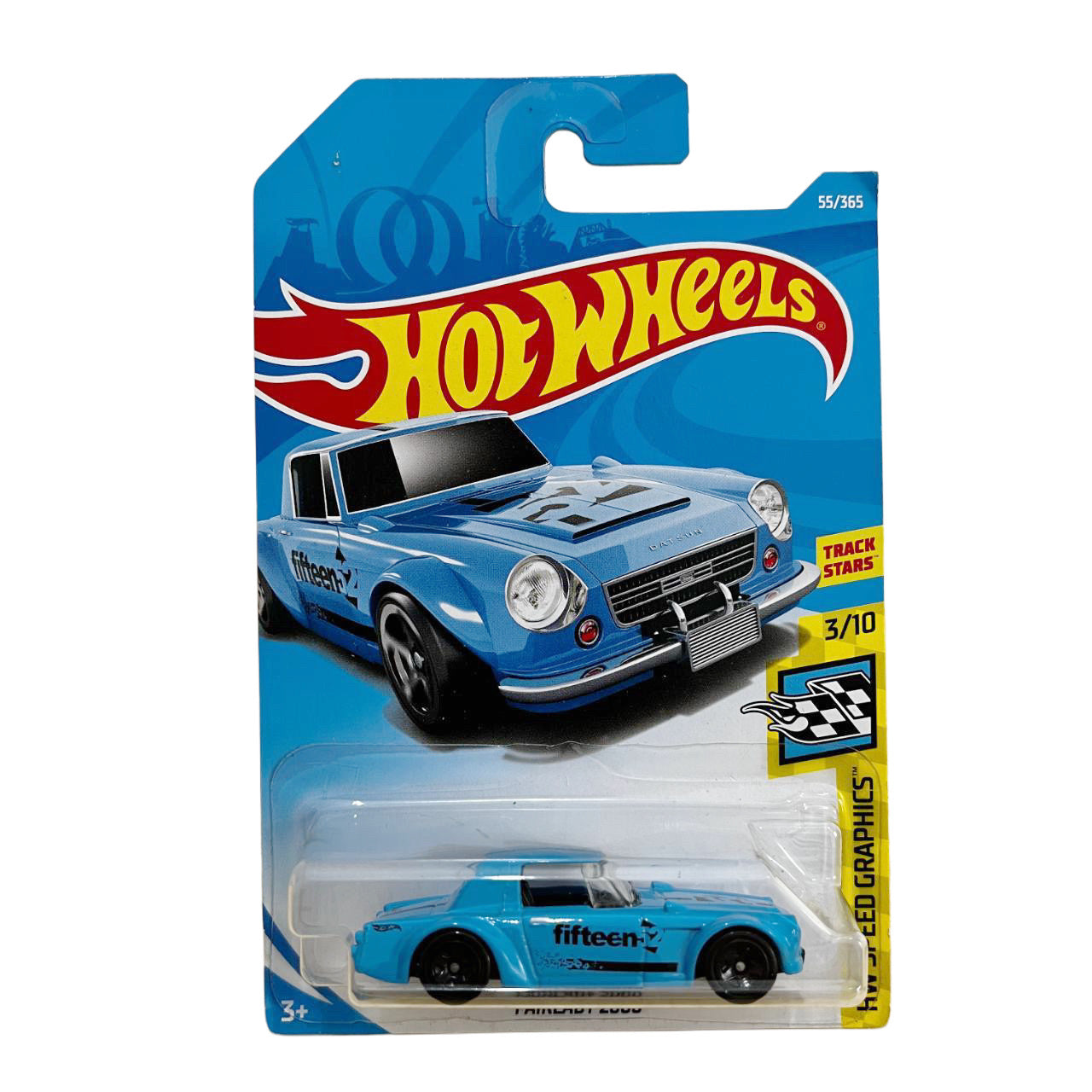 Asian Diecast Cars – Hot Wheels 1:64 Scale | JDM, Toyota, Nissan & More