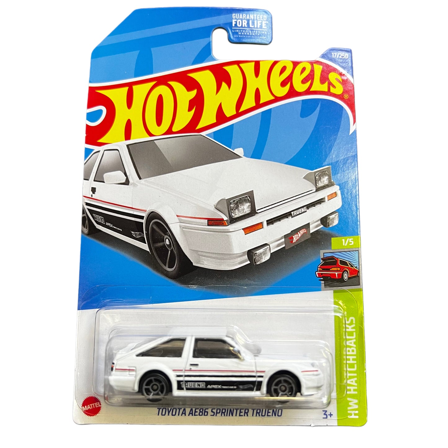 Asian Diecast Cars – Hot Wheels 1:64 Scale | JDM, Toyota, Nissan & More
