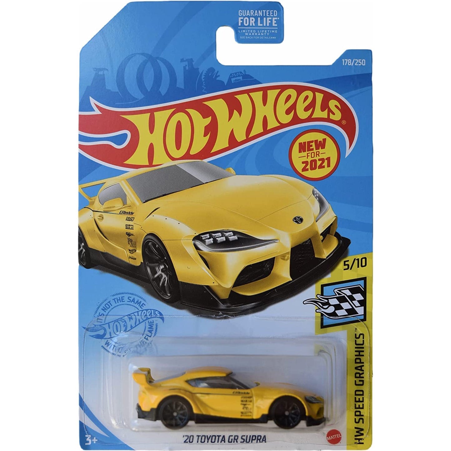 Asian Diecast Cars – Hot Wheels 1:64 Scale | JDM, Toyota, Nissan & More