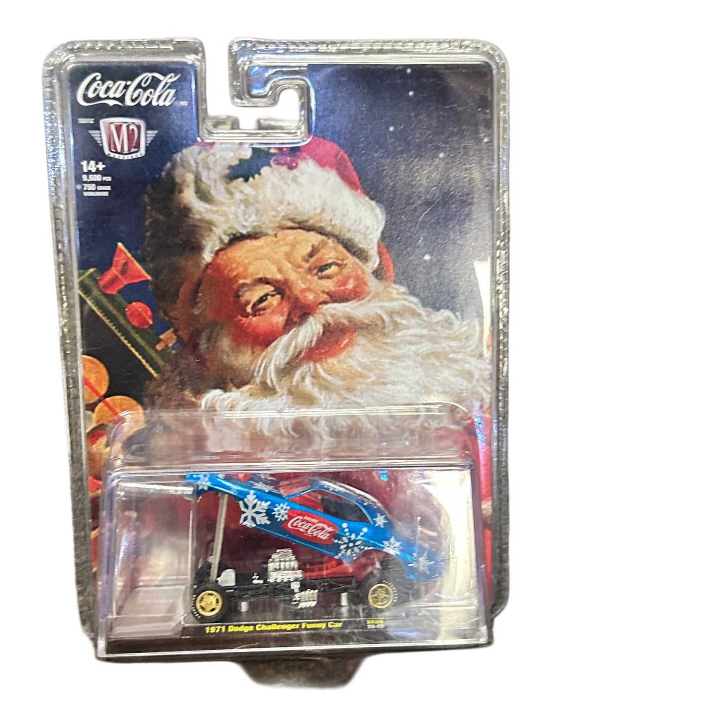 1 64 Diecast Cars Realistic Refreshers Assorted Set