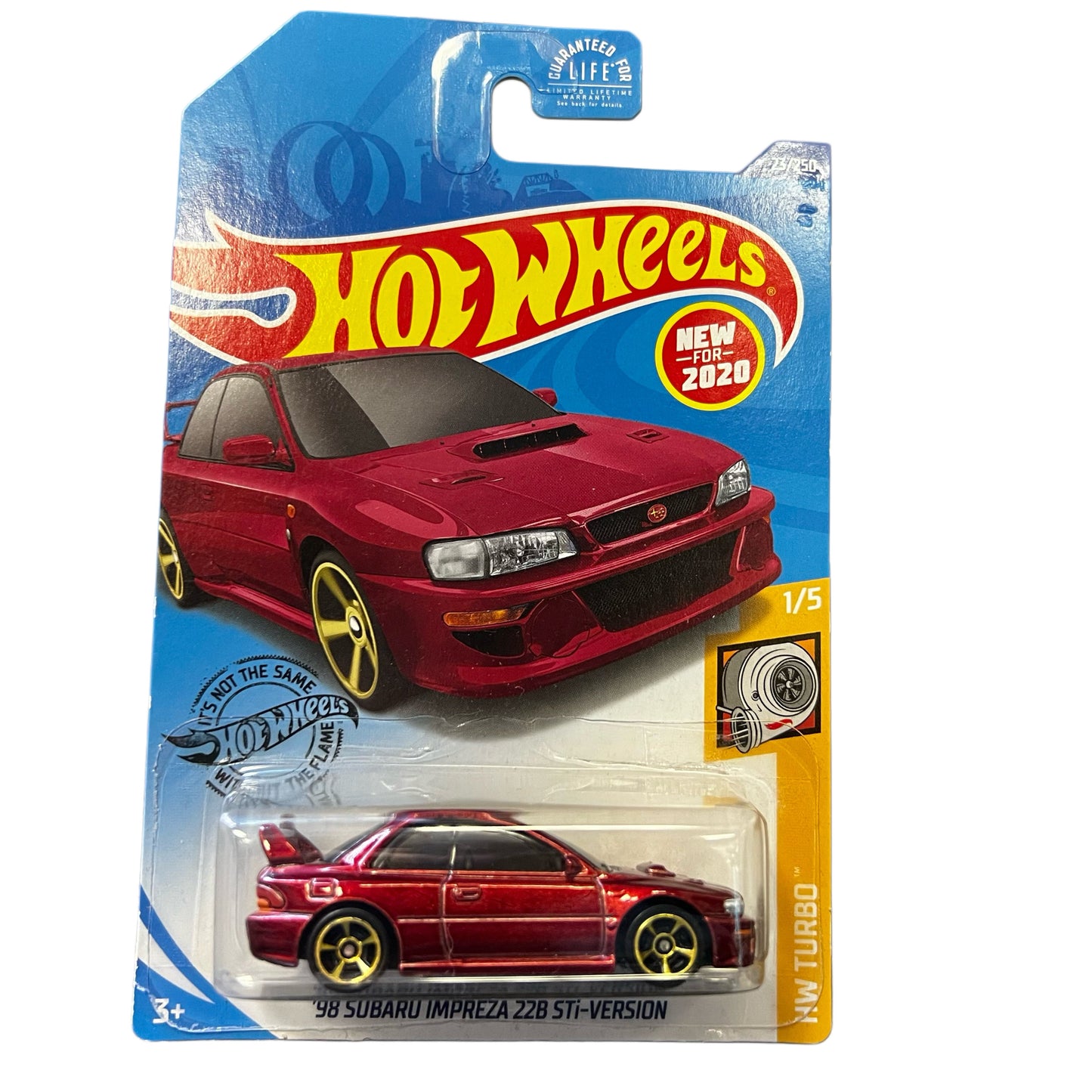 Asian Diecast Cars – Hot Wheels 1:64 Scale | JDM, Toyota, Nissan & More