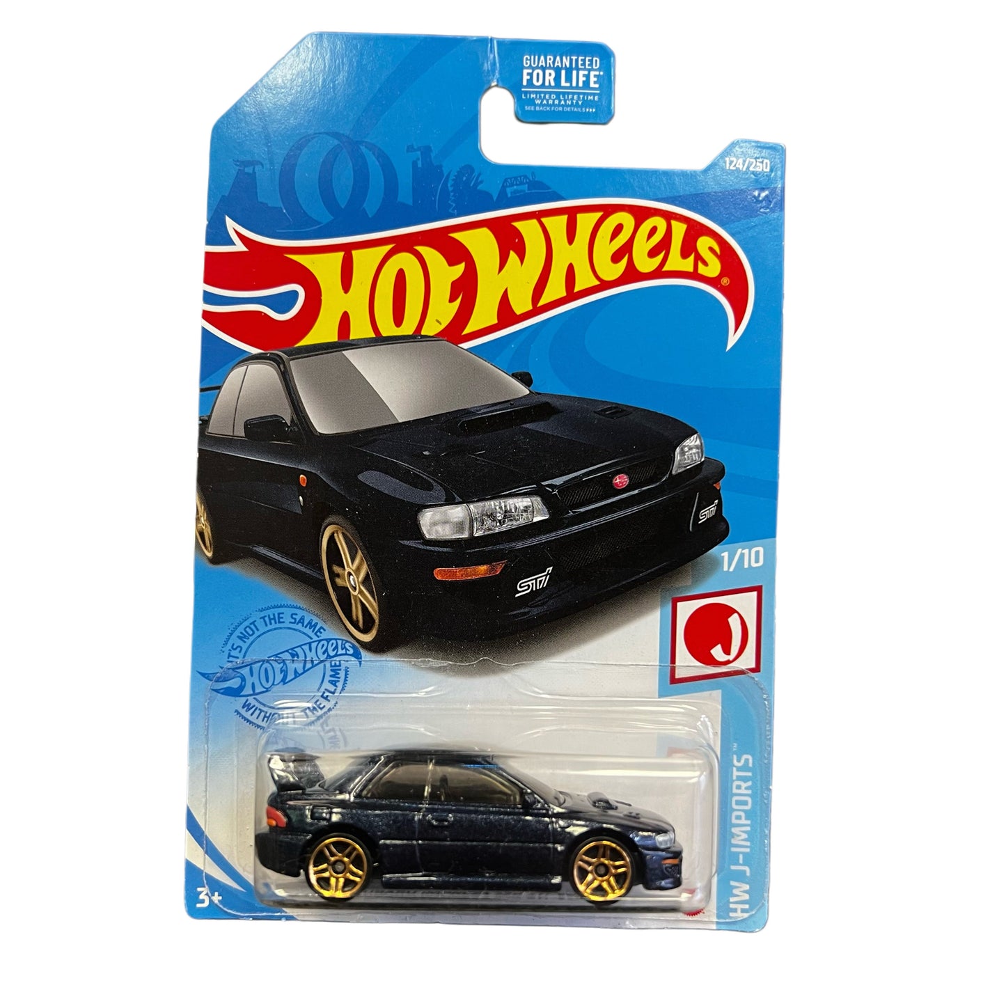 Asian Diecast Cars – Hot Wheels 1:64 Scale | JDM, Toyota, Nissan & More
