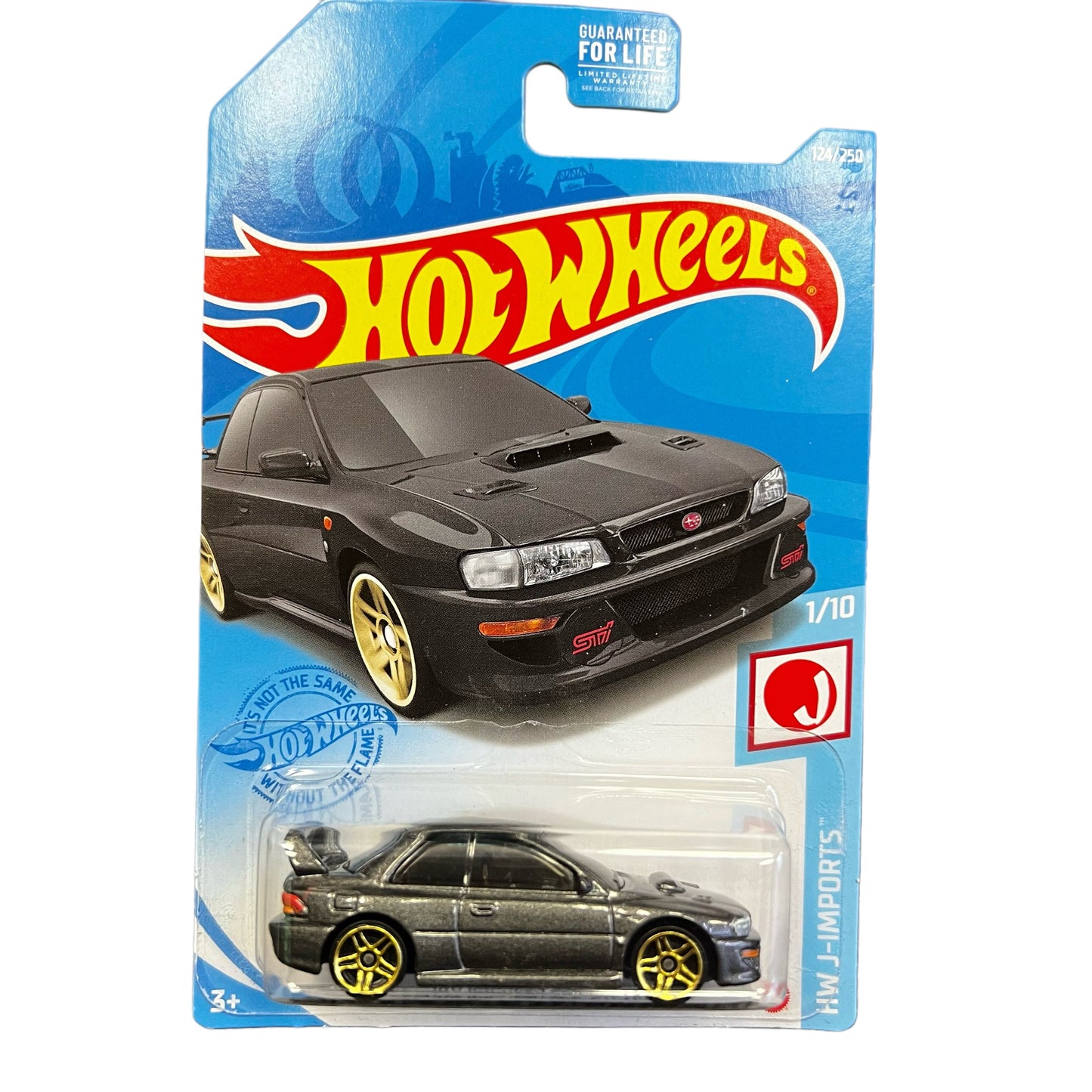 Asian Diecast Cars – Hot Wheels 1:64 Scale | JDM, Toyota, Nissan & More