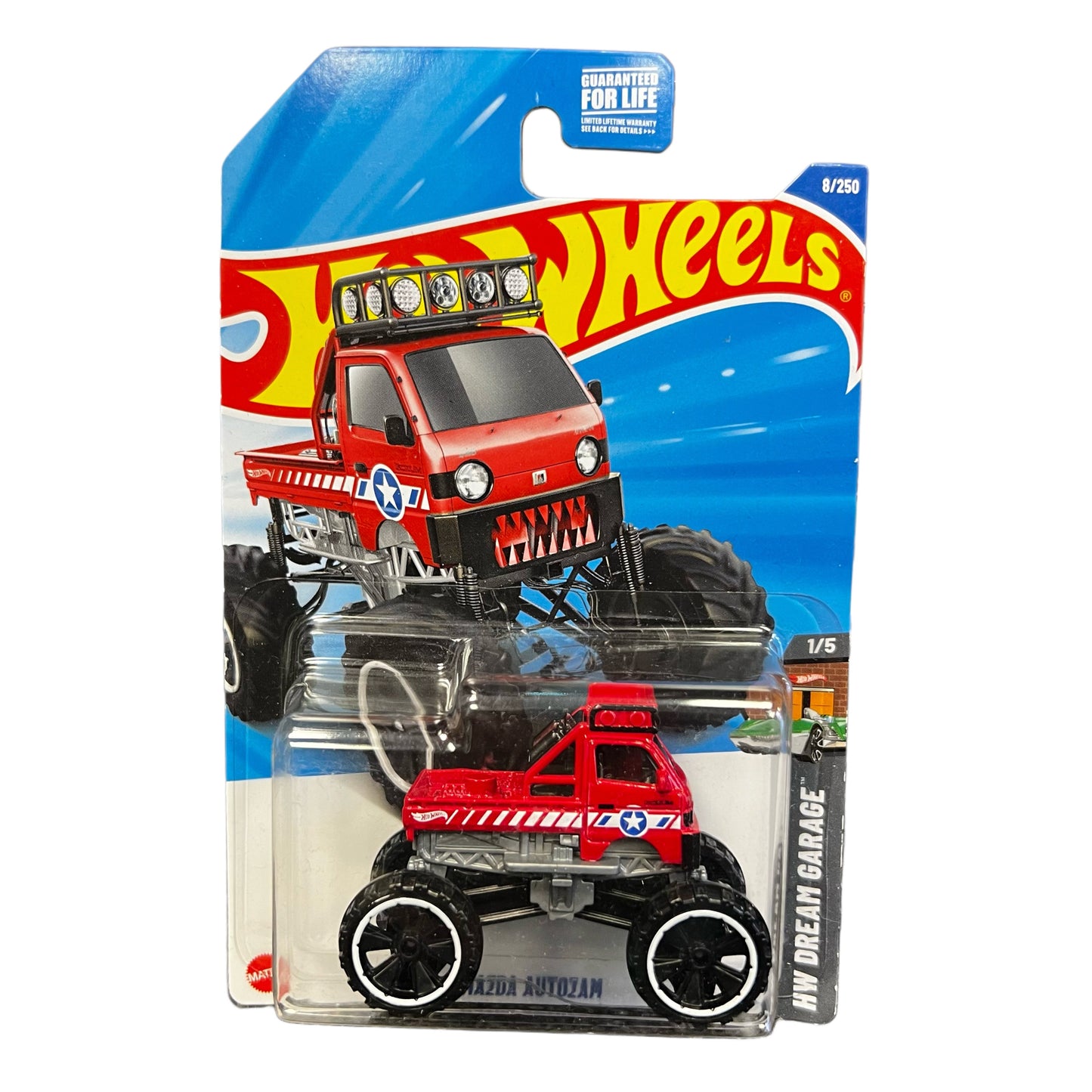 Asian Diecast Cars – Hot Wheels 1:64 Scale | JDM, Toyota, Nissan & More