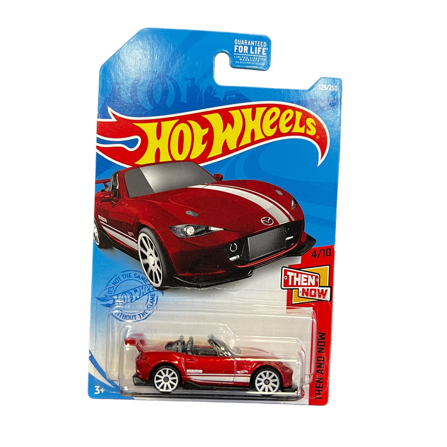 Asian Diecast Cars – Hot Wheels 1:64 Scale | JDM, Toyota, Nissan & More