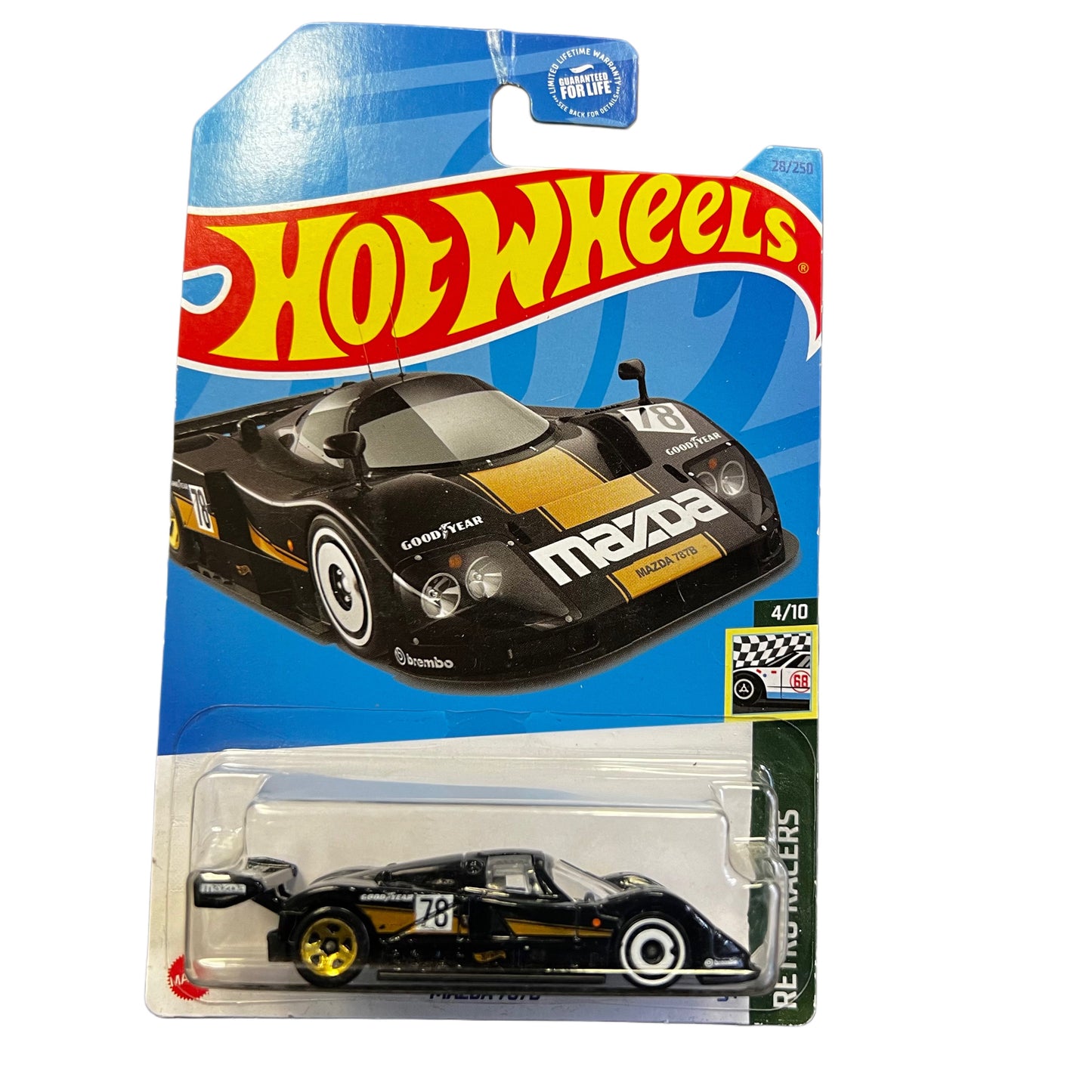 Asian Diecast Cars – Hot Wheels 1:64 Scale | JDM, Toyota, Nissan & More
