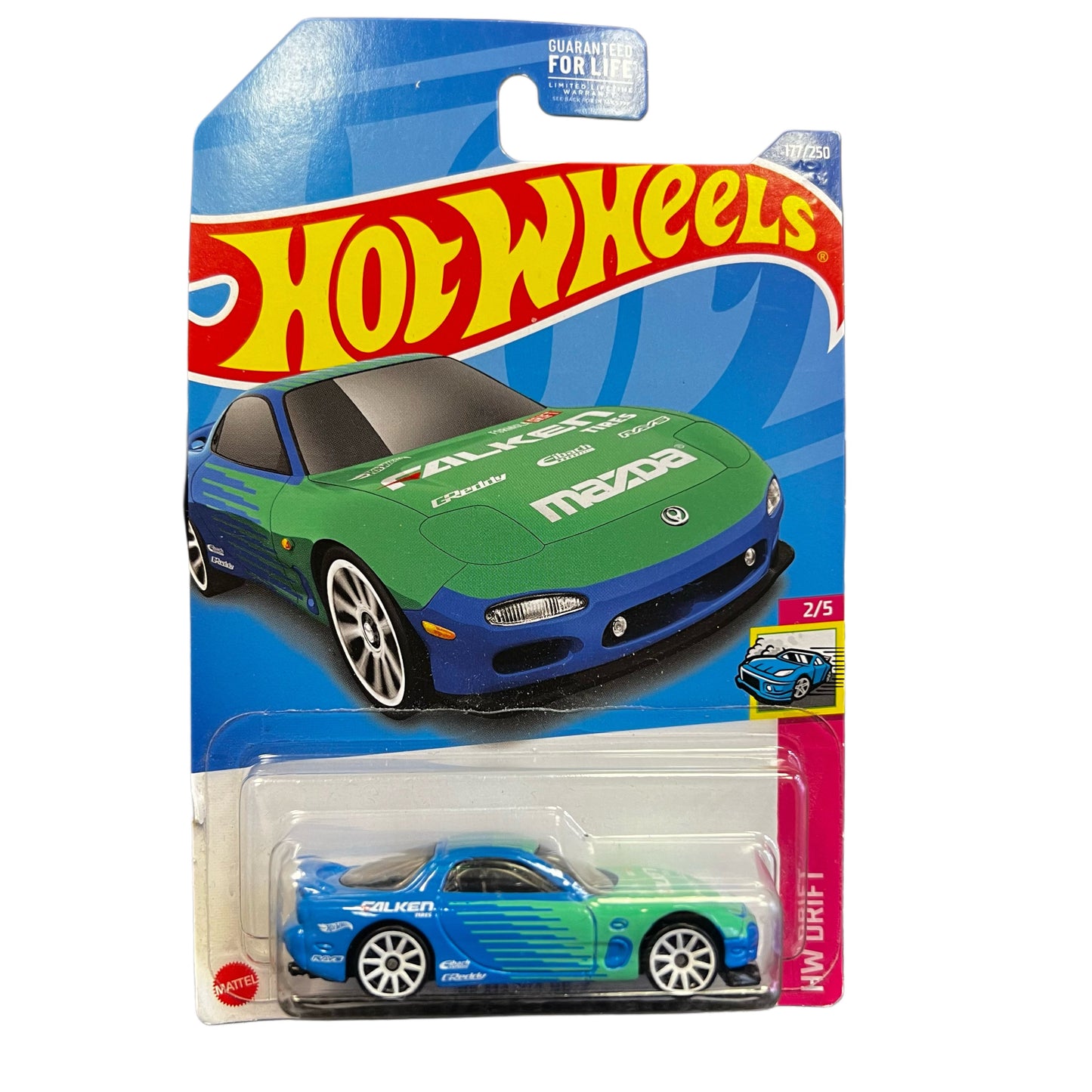 Asian Diecast Cars – Hot Wheels 1:64 Scale | JDM, Toyota, Nissan & More