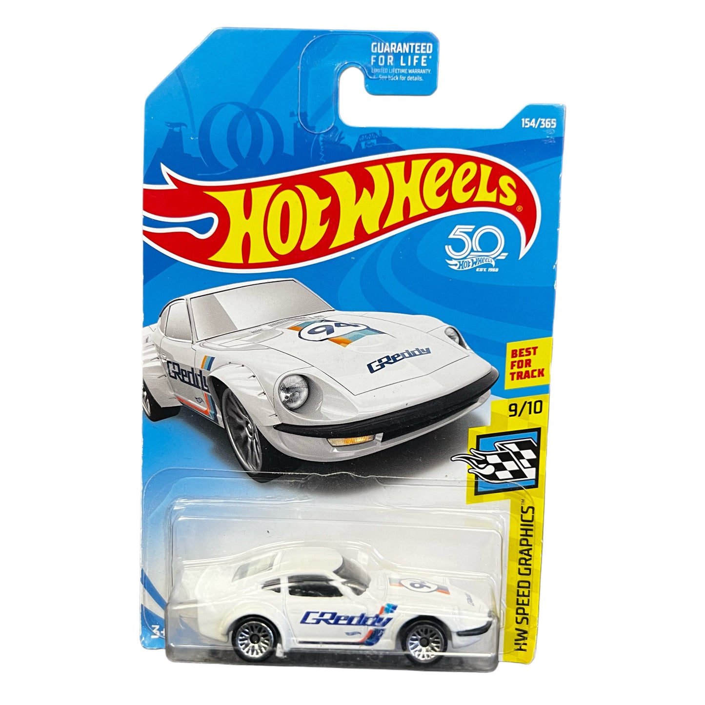 Asian Diecast Cars – Hot Wheels 1:64 Scale | JDM, Toyota, Nissan & More