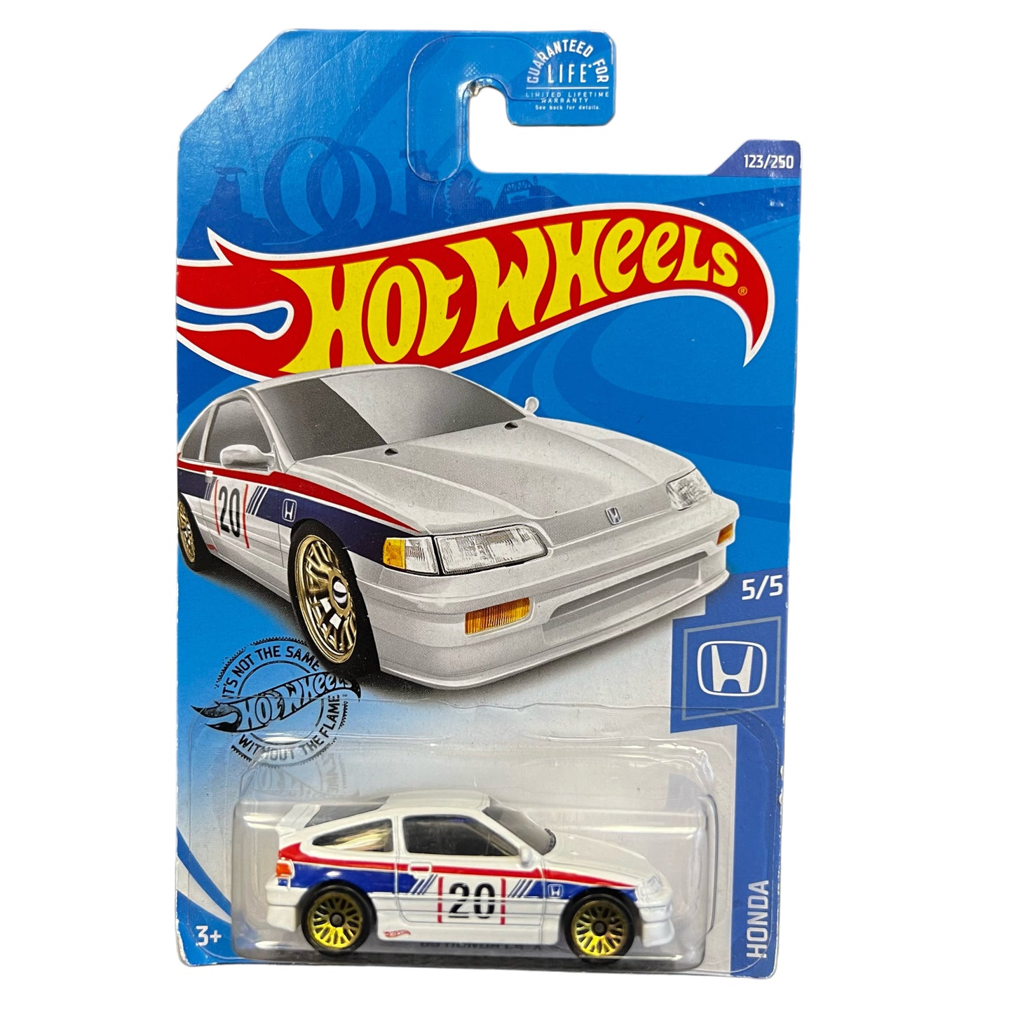 Asian Diecast Cars – Hot Wheels 1:64 Scale | JDM, Toyota, Nissan & More