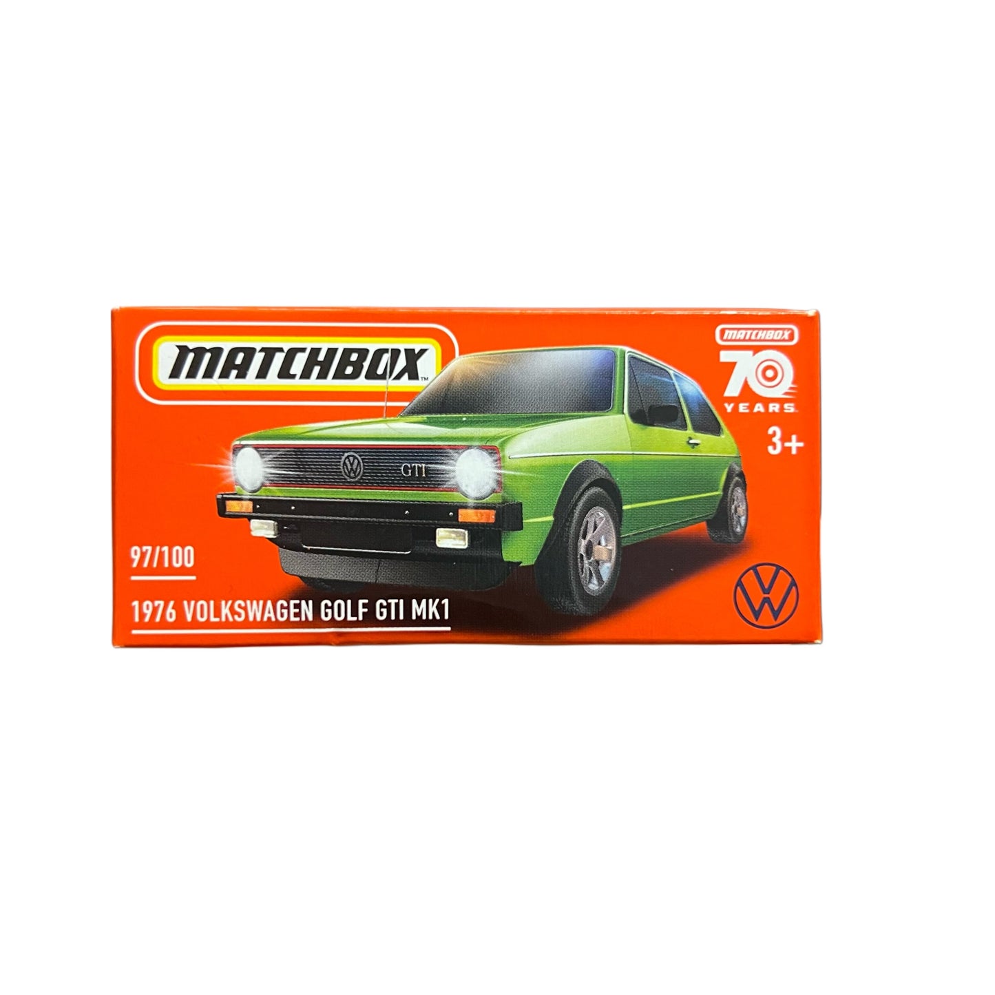 Matchbox Diecast Cars 1 64 Scale Assorted Collection For Display