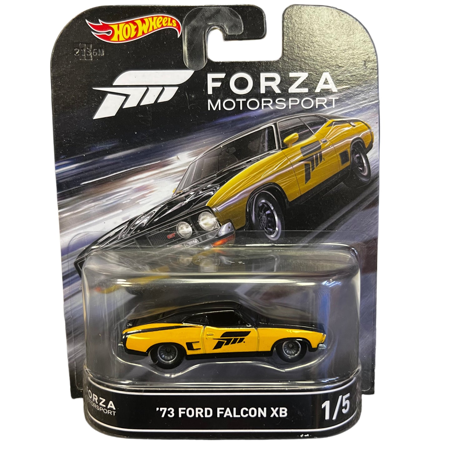 Hot Wheels Premium Diecast Cars Assorted Pop Culture