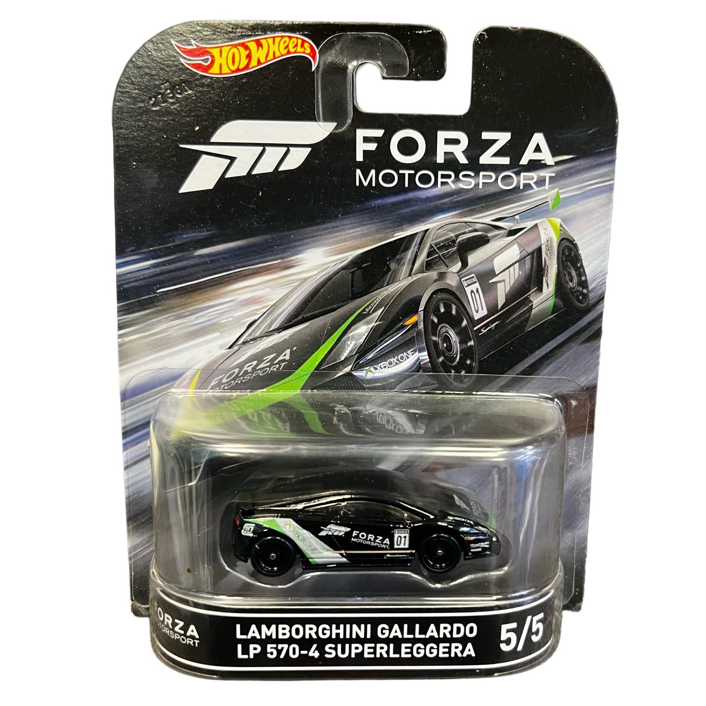 Hot Wheels Premium Diecast Cars Assorted Pop Culture