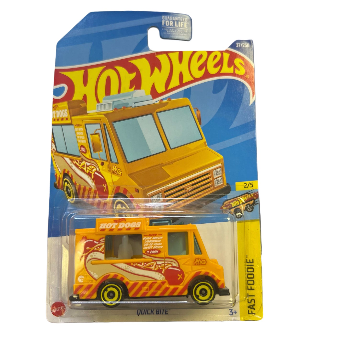 Hot Wheels Treasure Hunts Diecast Cars Collectibles