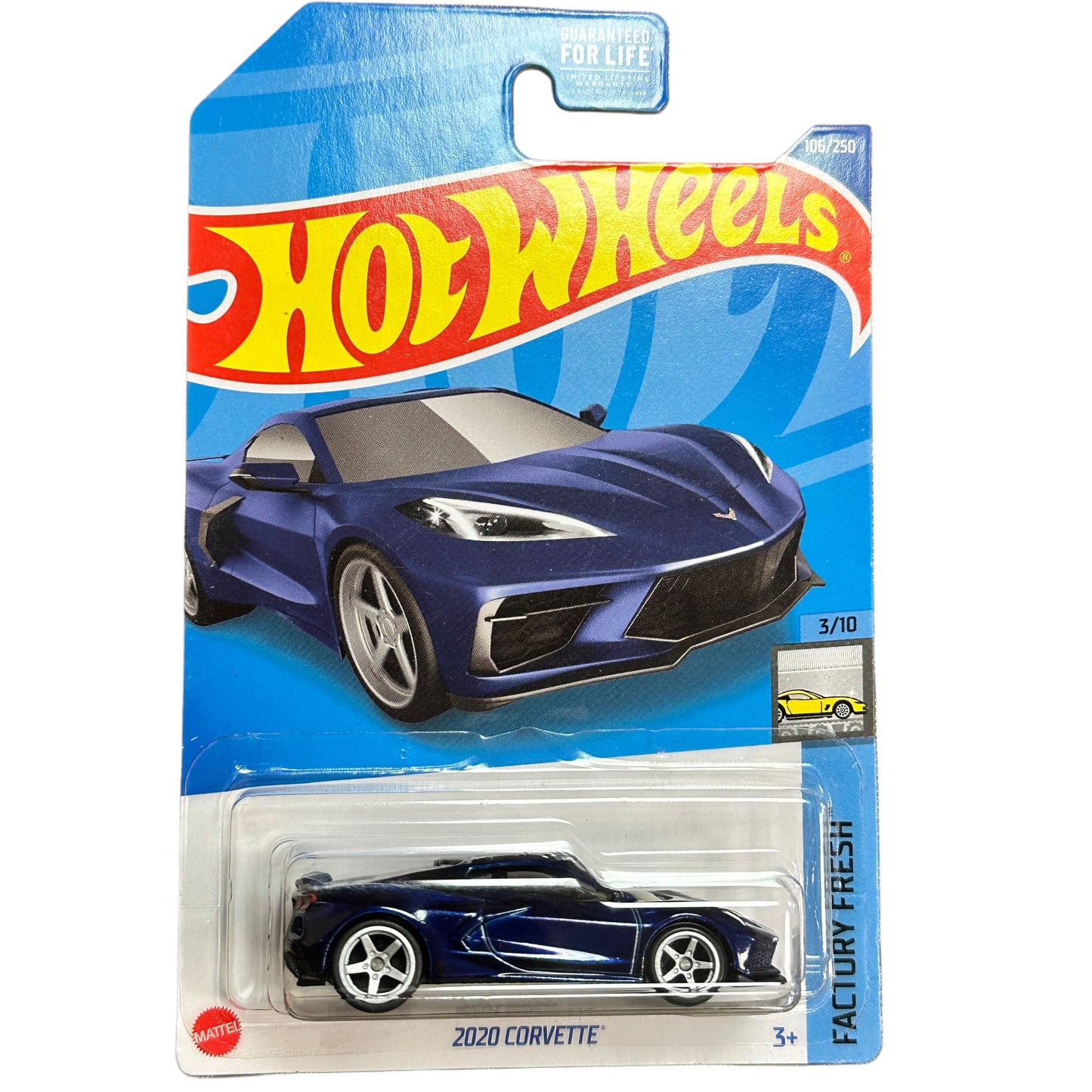 Hot Wheels Super Treasure Hunts Diecast Cars With Spectraflame Finish