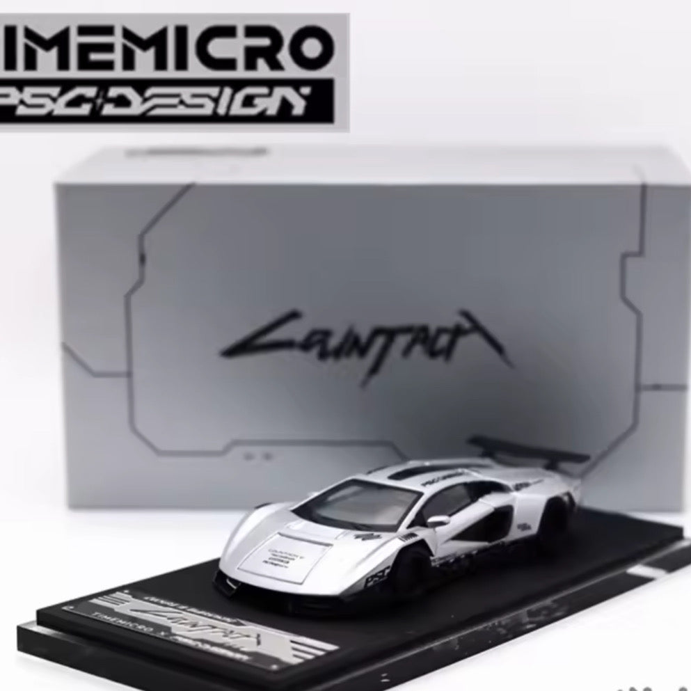 Diecast Cars 1 To 64 Scale Highly Detailed Collectibles