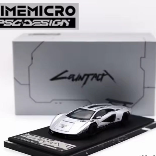 Diecast Cars 1 To 64 Scale Highly Detailed Collectibles