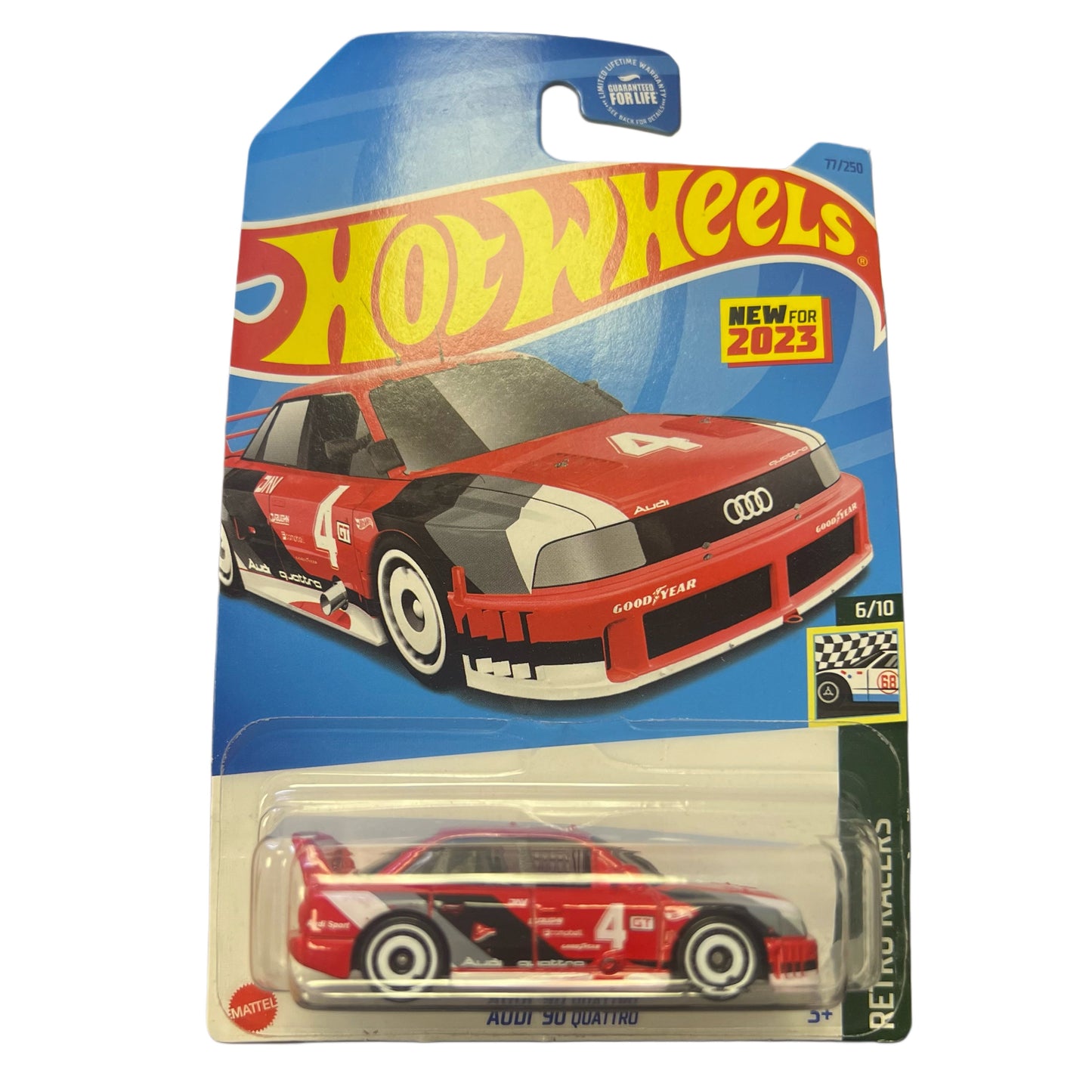 Hot Wheels European Cars 1 64 Diecast Premium Detail