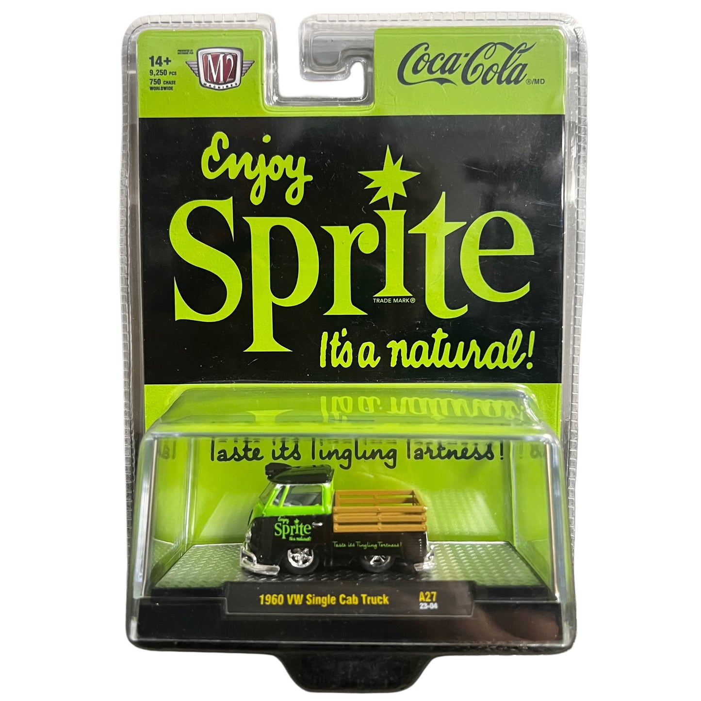 1 64 Diecast Cars Realistic Refreshers Assorted Set