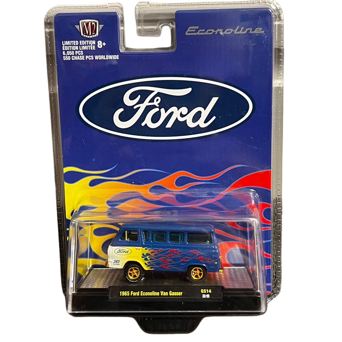 1 64 Diecast Cars Realistic Refreshers Assorted Set