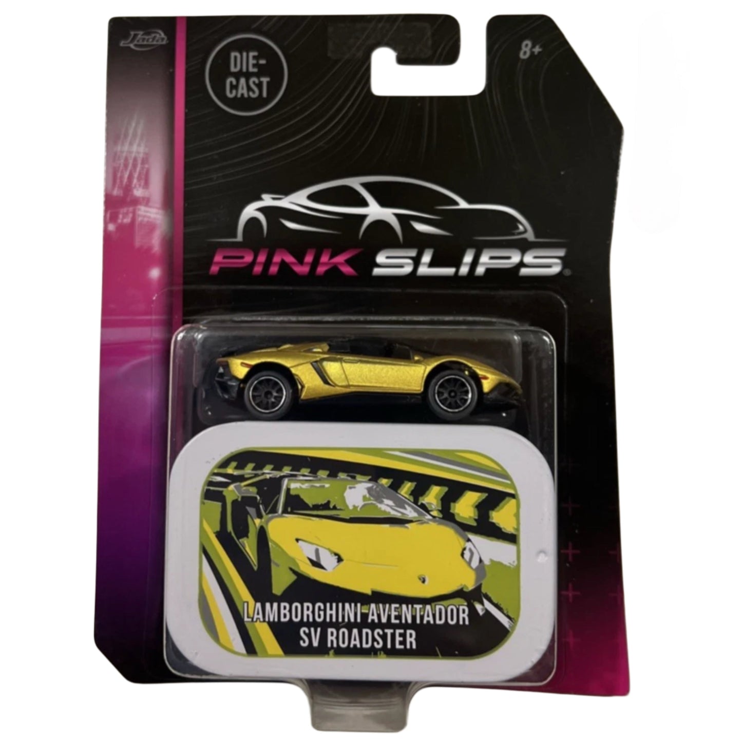 Diecast Cars Assorted Collection For Realistic Display