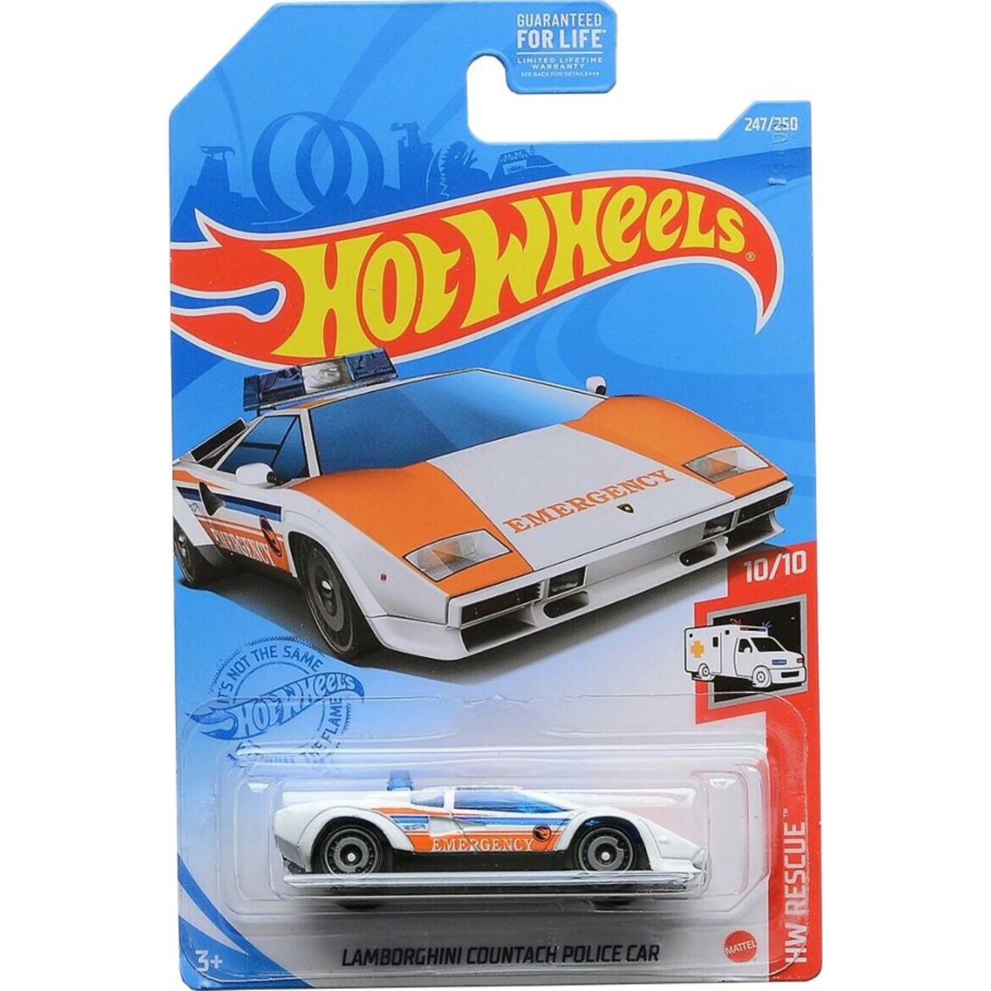 Hot Wheels Treasure Hunts Diecast Cars Collectibles