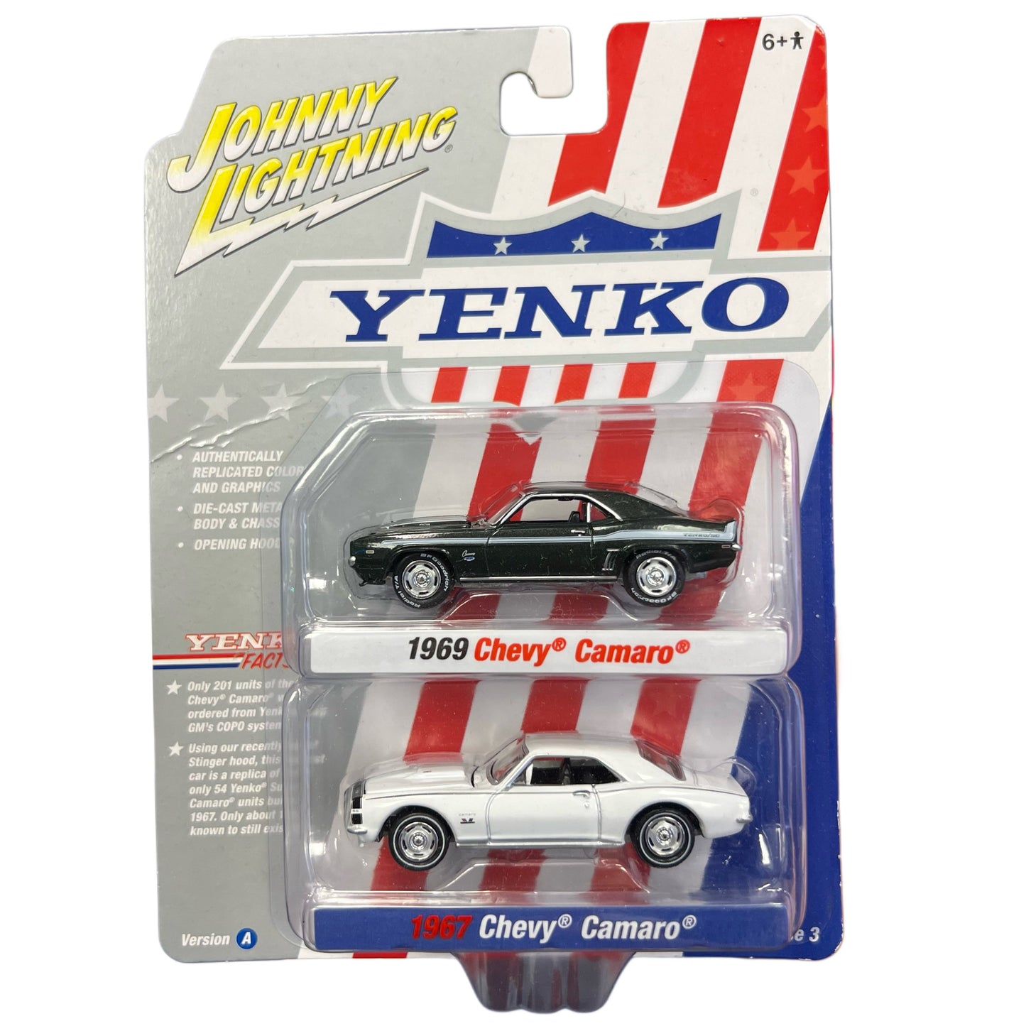 Diecast Cars 1 64 Scale Assorted Collection for Collectors