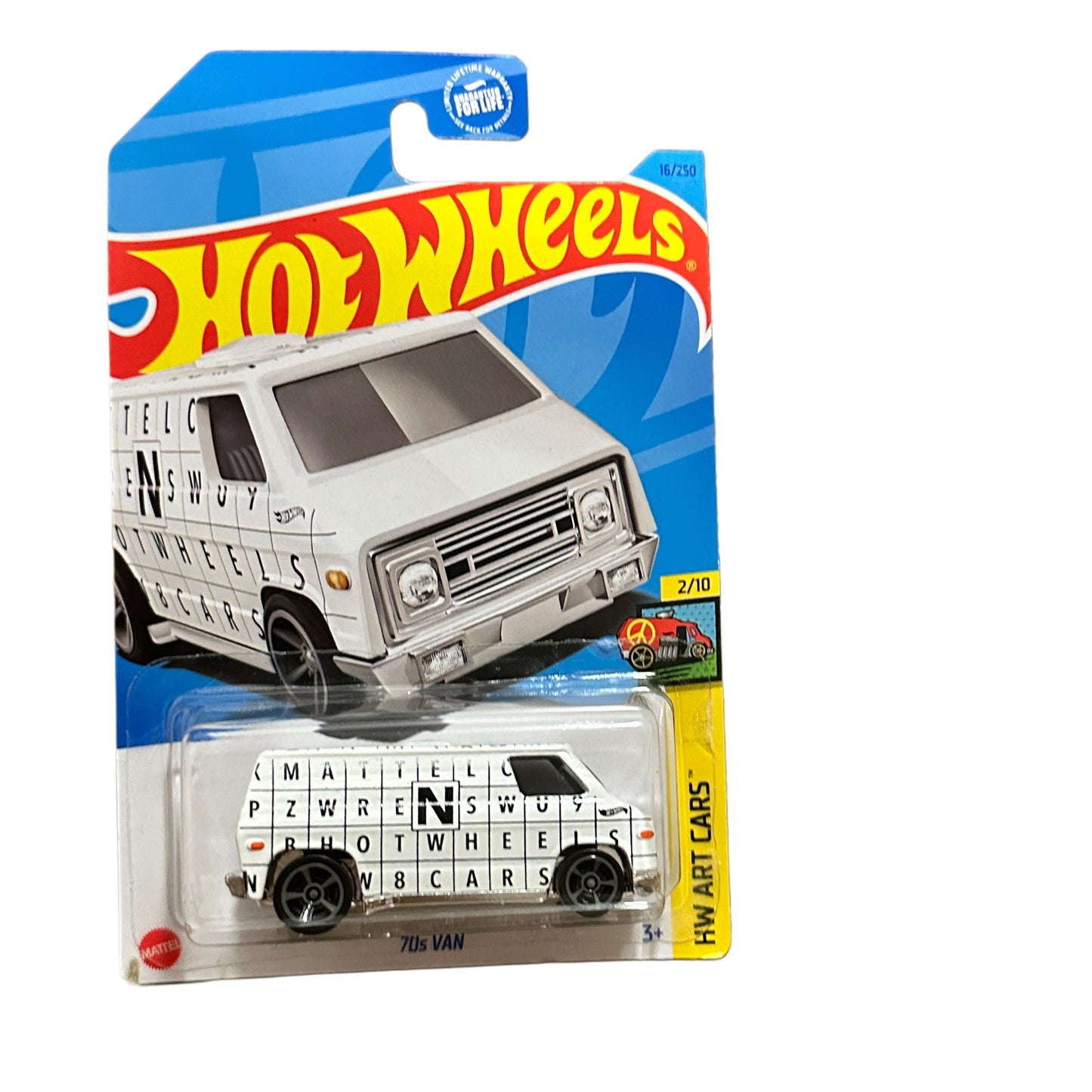 Hot Wheels American Power Diecast Cars Assorted 1to64 Scale Collectible